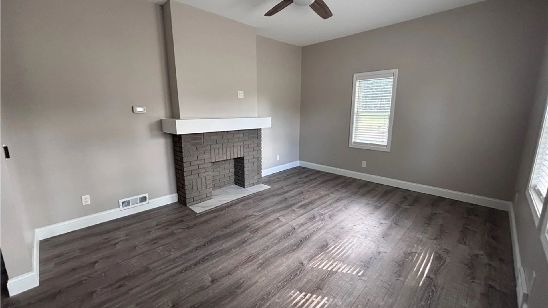Property at 31 Elmwood Avenue, Batavia City, NY 14020 21