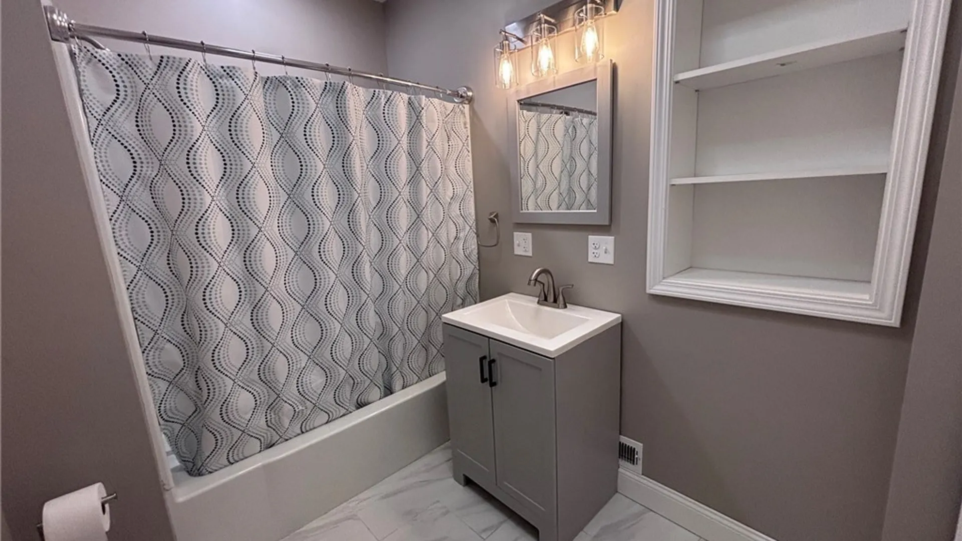 Property at 31 Elmwood Avenue, Batavia City, NY 14020 26