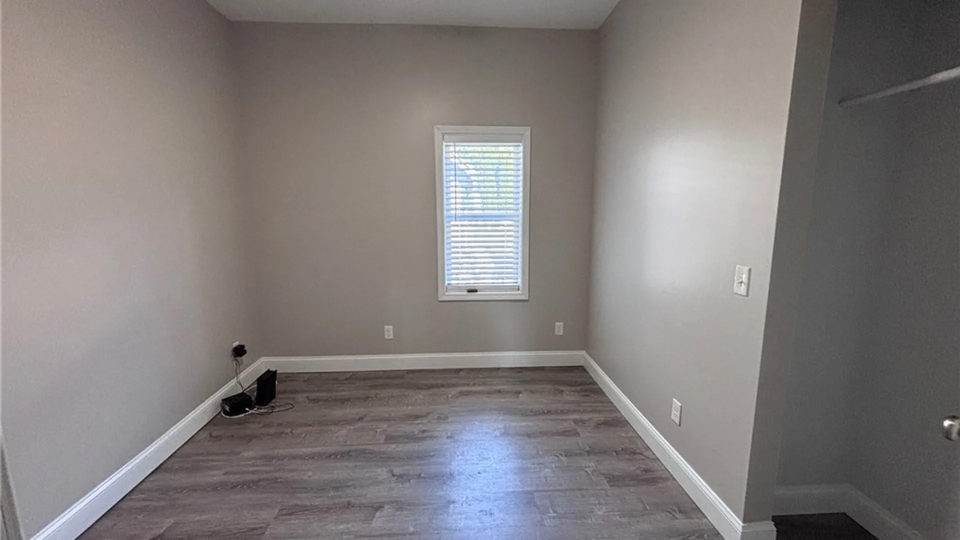 Property at 31 Elmwood Avenue, Batavia City, NY 14020 27