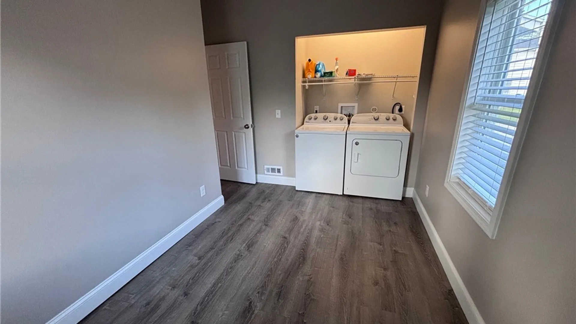 Property at 31 Elmwood Avenue, Batavia City, NY 14020 28