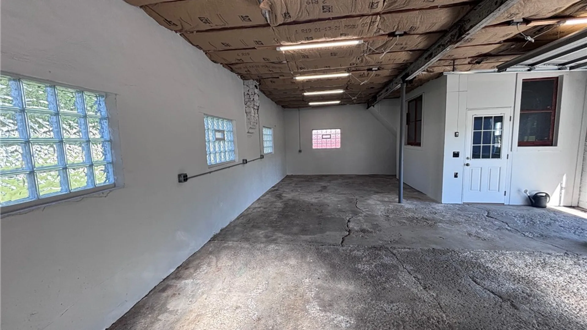 Property at 31 Elmwood Avenue, Batavia City, NY 14020 30
