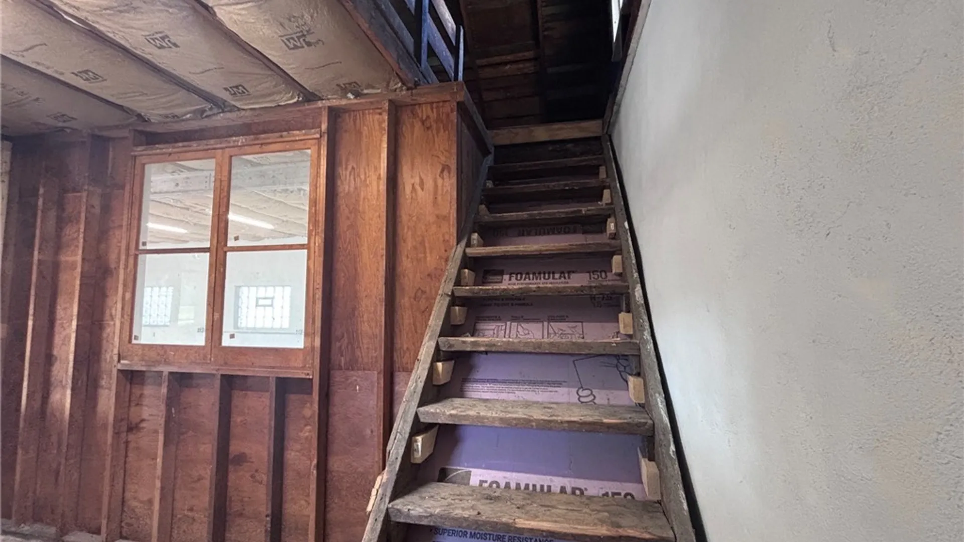 Property at 31 Elmwood Avenue, Batavia City, NY 14020 33