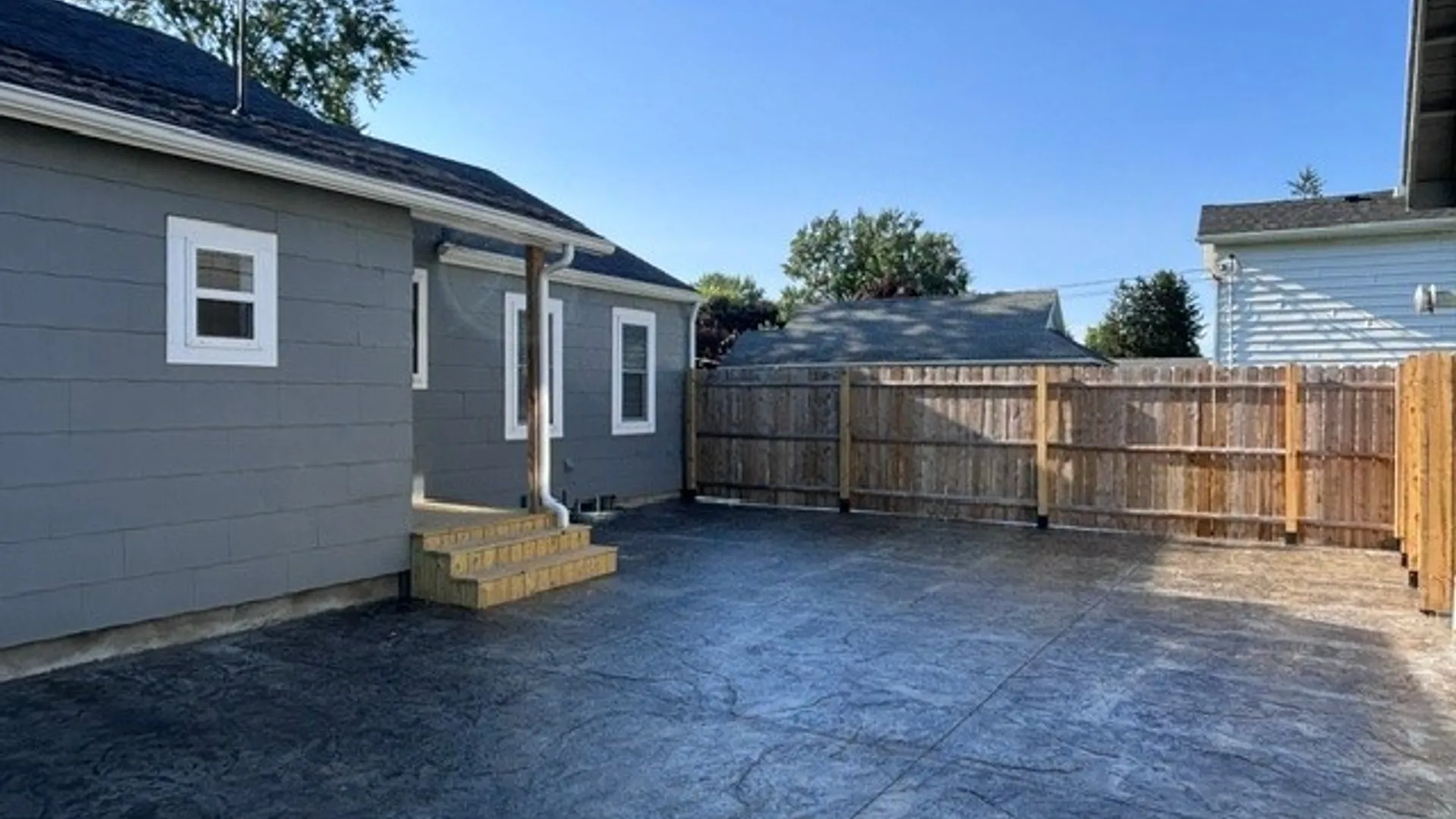 Property at 31 Elmwood Avenue, Batavia City, NY 14020 5