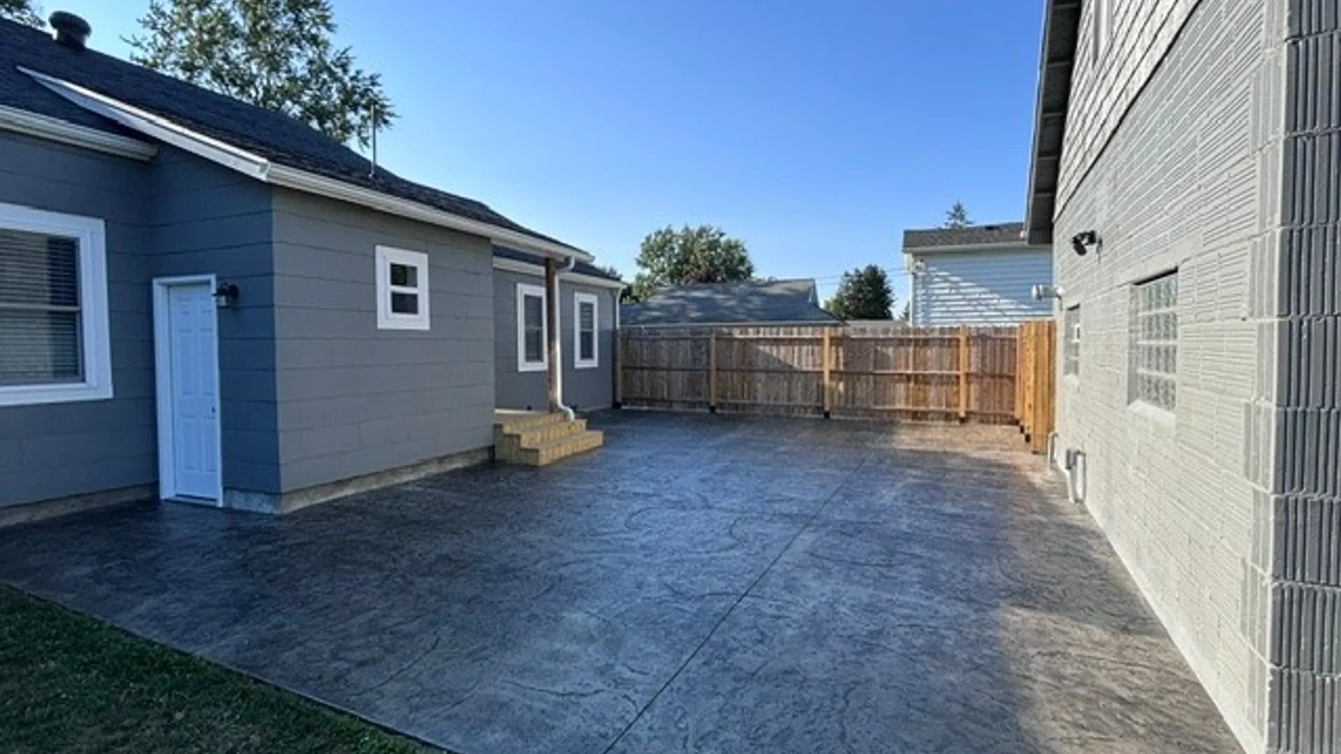 Property at 31 Elmwood Avenue, Batavia City, NY 14020 7