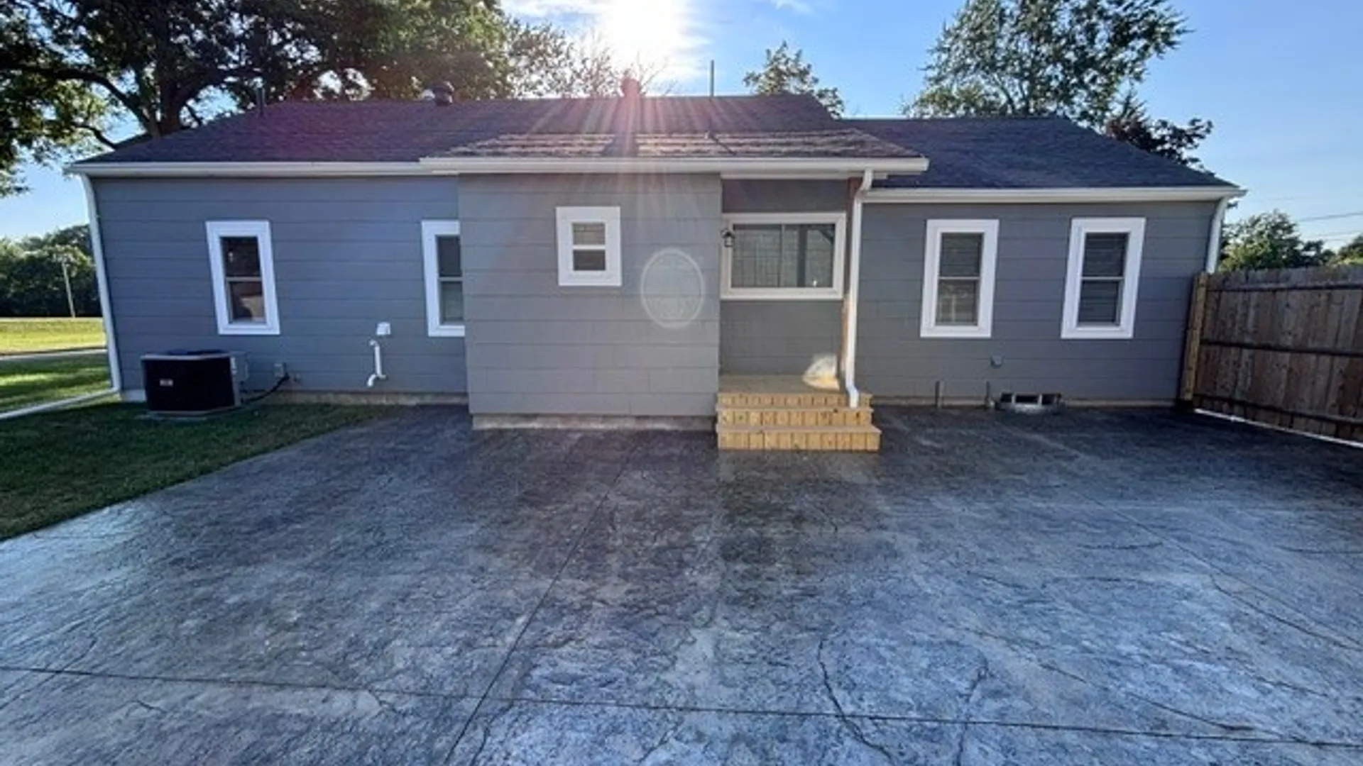 Property at 31 Elmwood Avenue, Batavia City, NY 14020 8