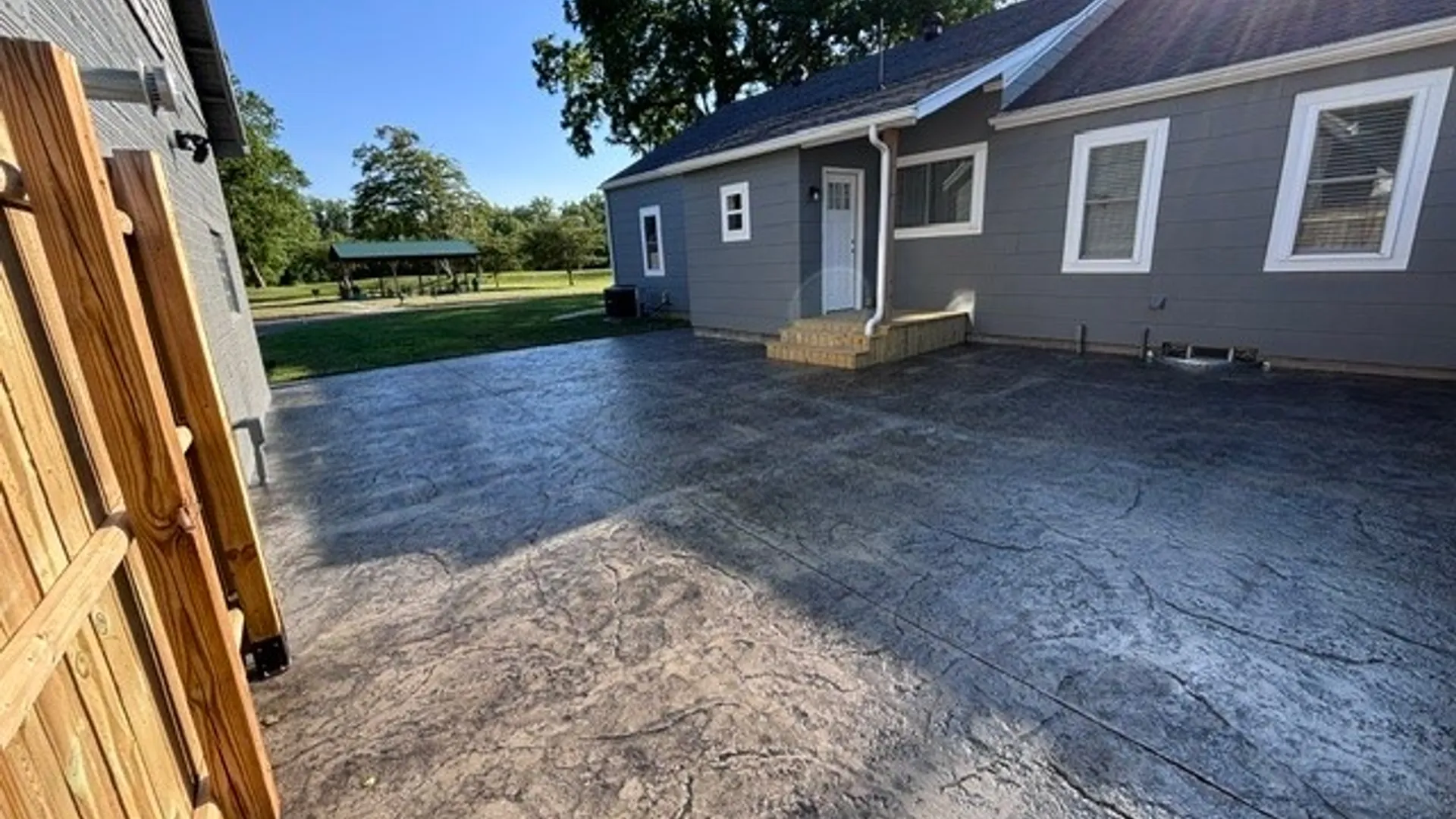 Property at 31 Elmwood Avenue, Batavia City, NY 14020 9