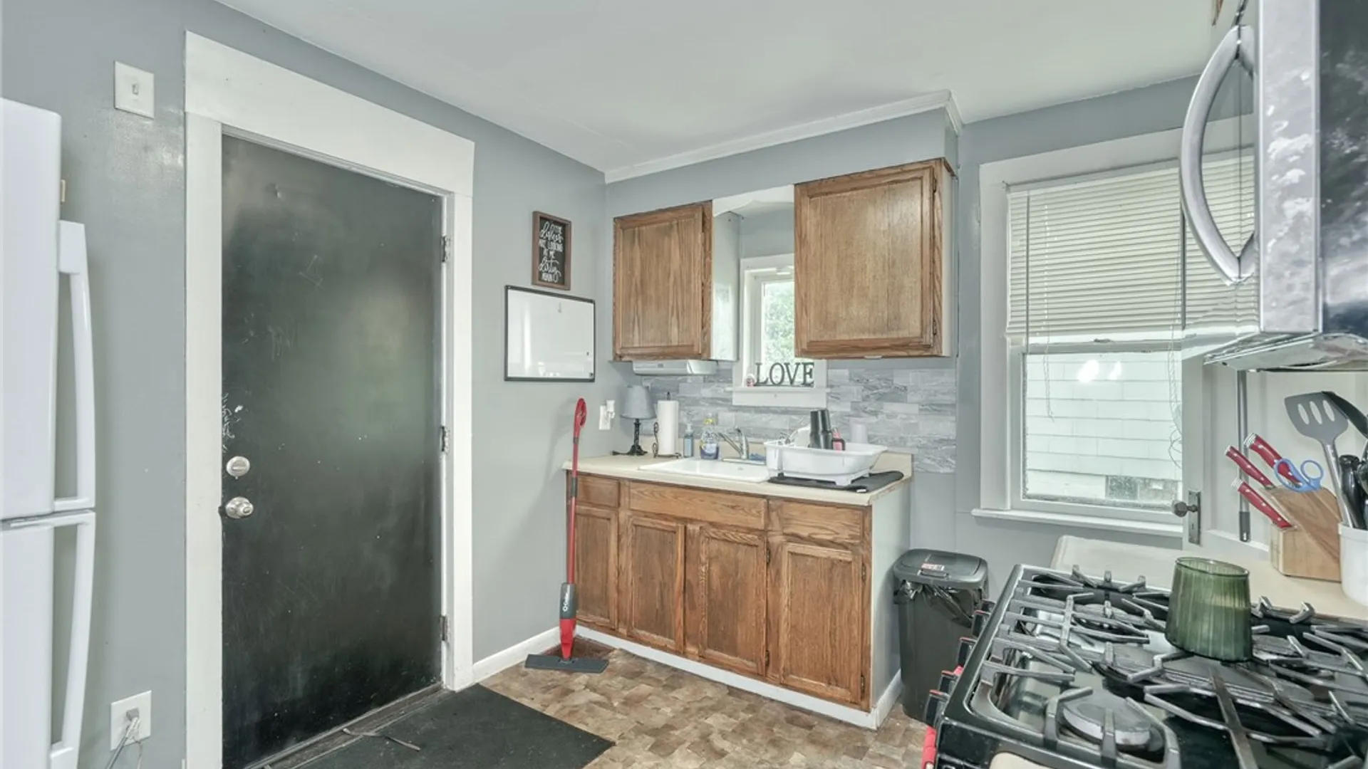 Property at 233 Fair Street, Arcadia, NY 14513 13
