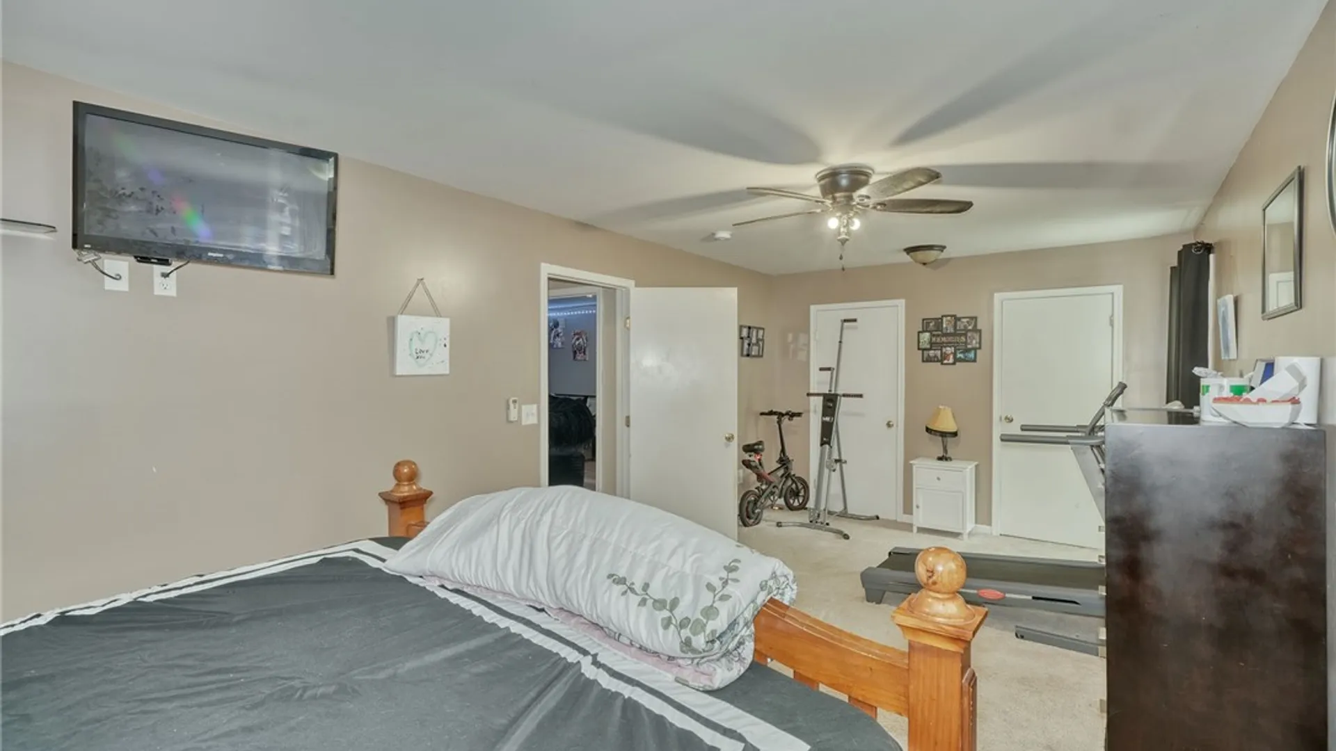 Property at 233 Fair Street, Arcadia, NY 14513 19