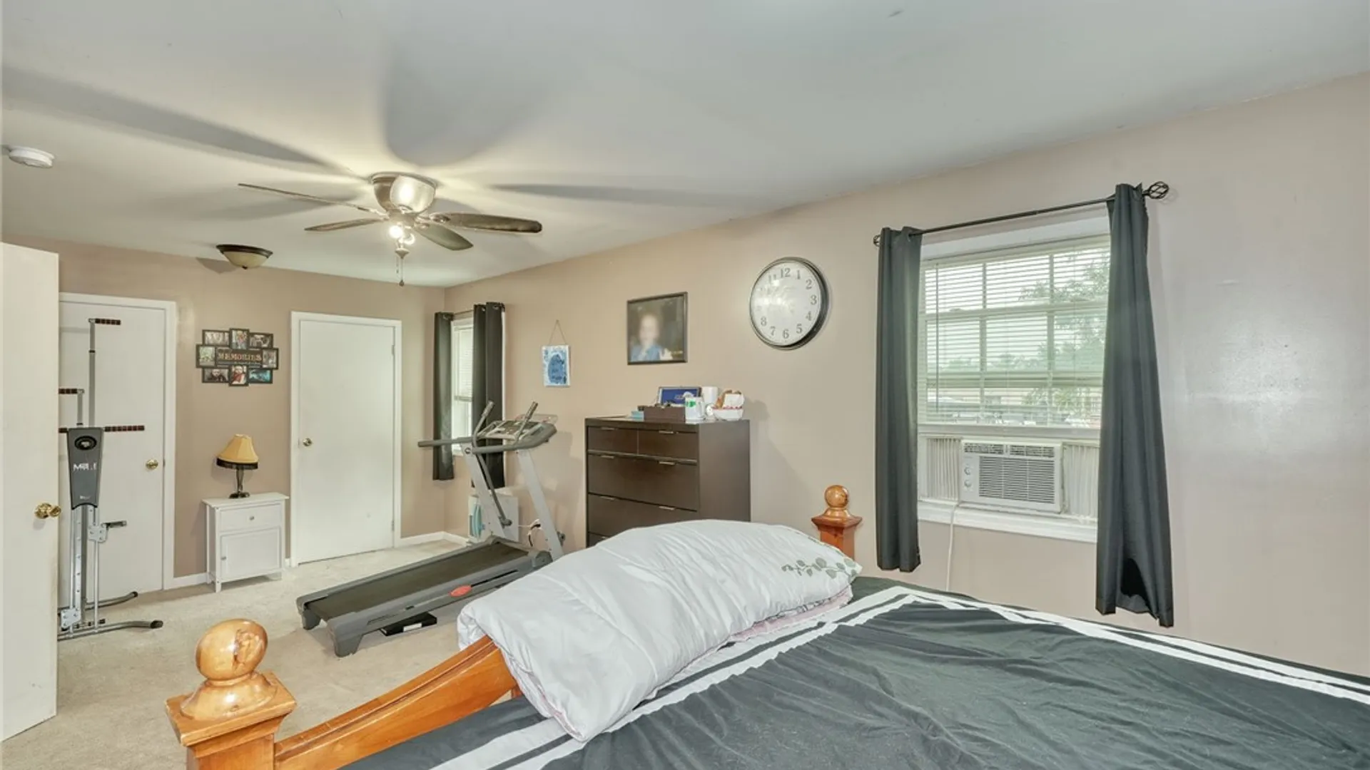 Property at 233 Fair Street, Arcadia, NY 14513 20
