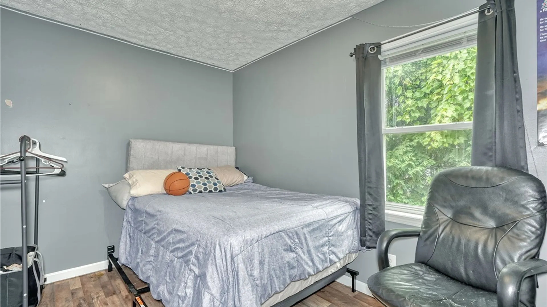Property at 233 Fair Street, Arcadia, NY 14513 29