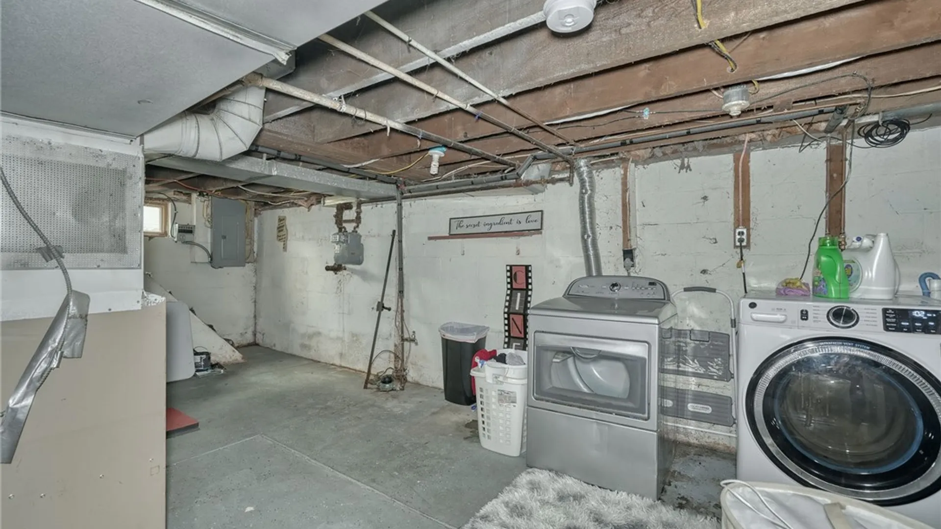 Property at 233 Fair Street, Arcadia, NY 14513 35