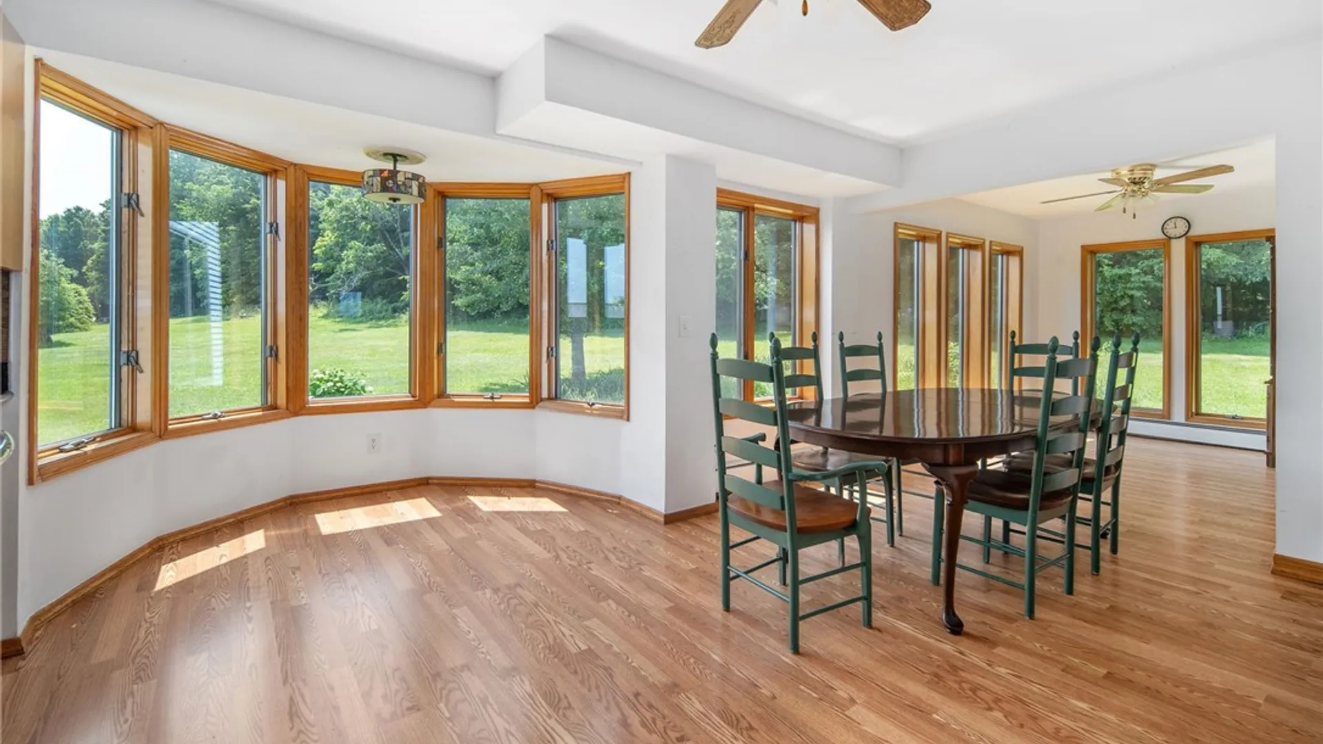 Property at 530 Colby Road, Schoharie, NY 12157 12