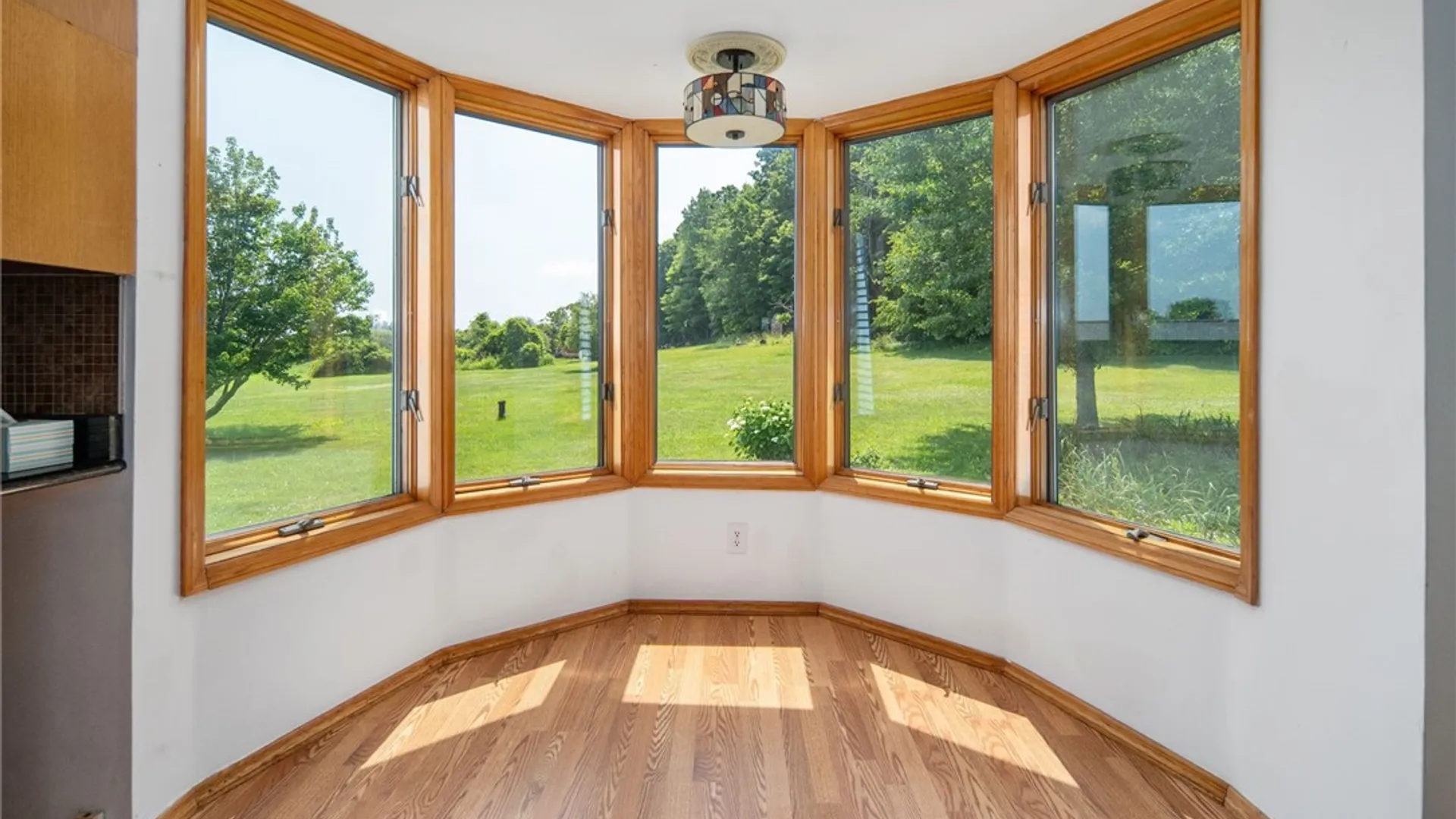 Property at 530 Colby Road, Schoharie, NY 12157 13