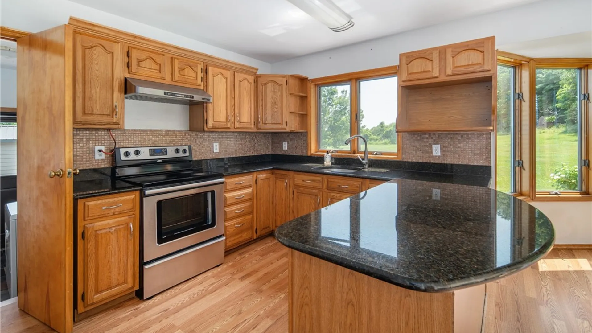 Property at 530 Colby Road, Schoharie, NY 12157 14