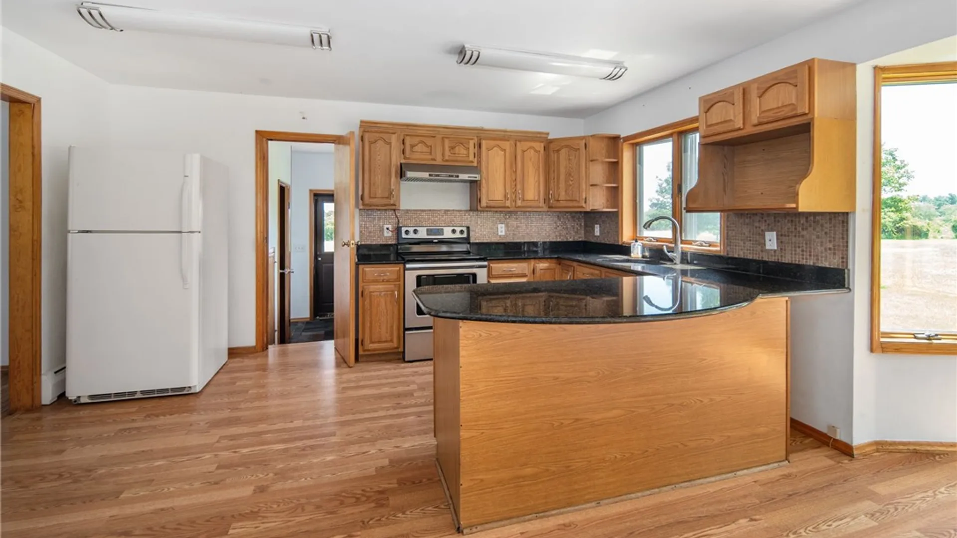Property at 530 Colby Road, Schoharie, NY 12157 15