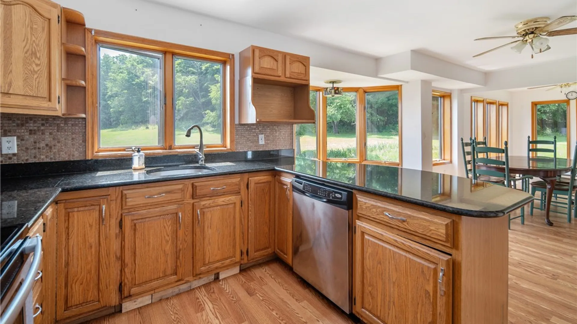 Property at 530 Colby Road, Schoharie, NY 12157 16