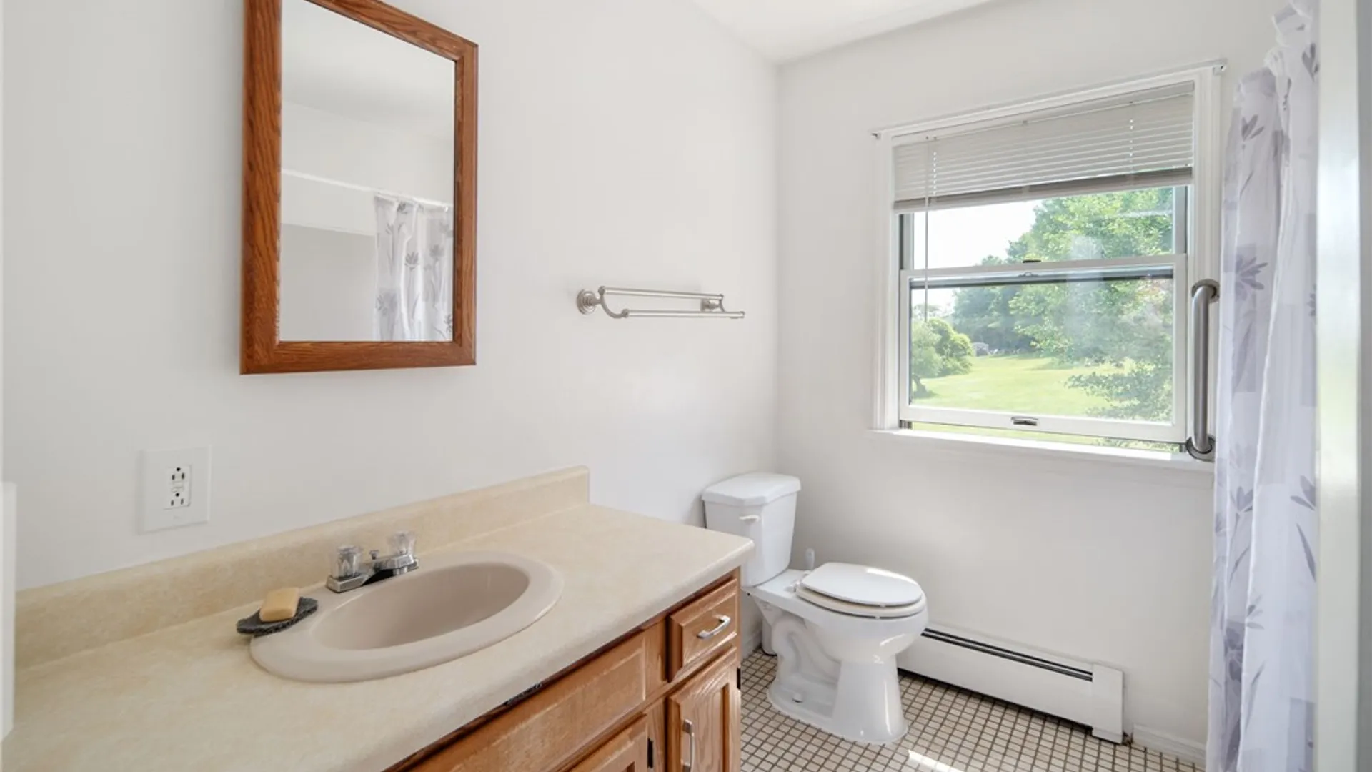 Property at 530 Colby Road, Schoharie, NY 12157 29