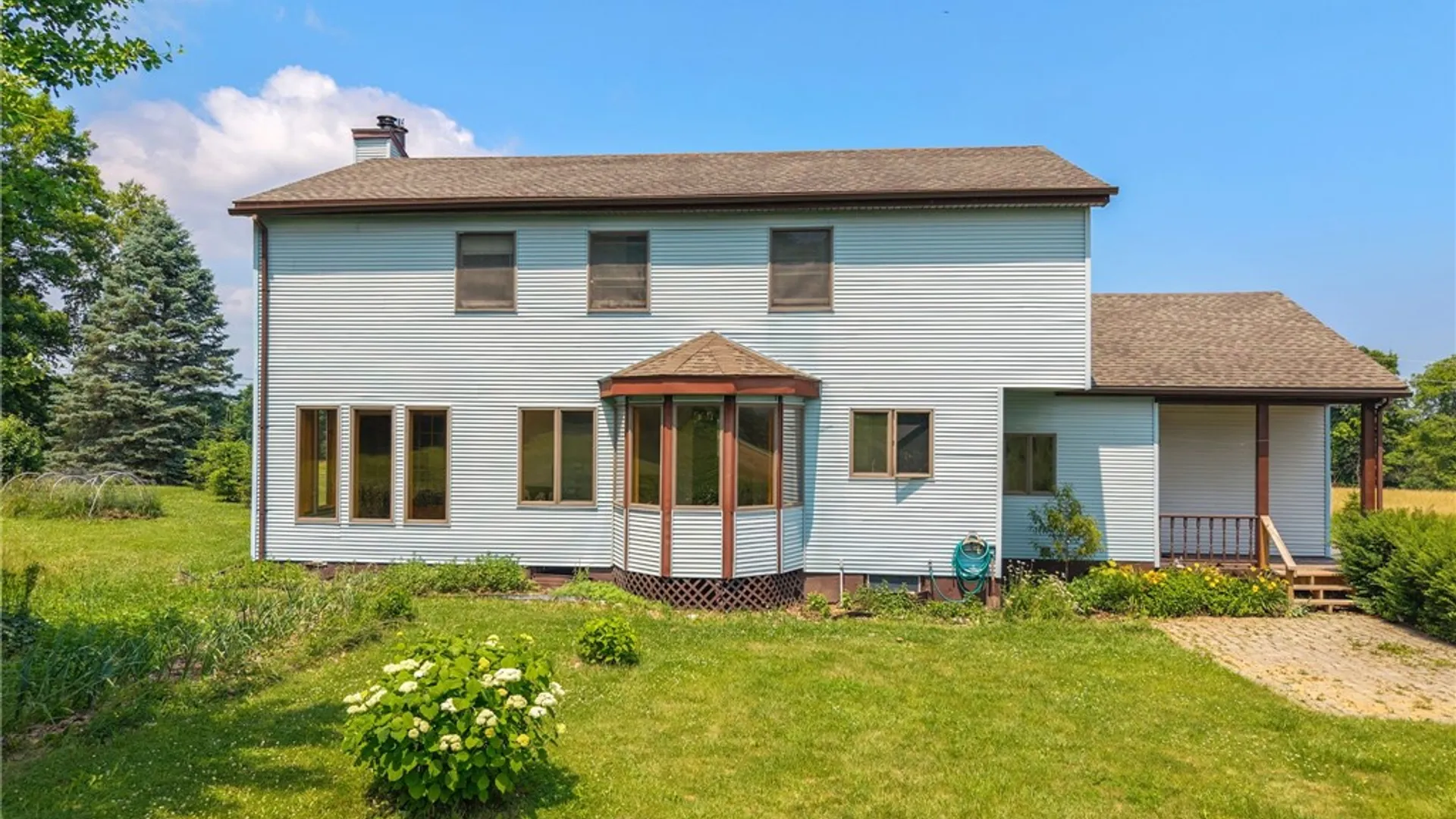 Property at 530 Colby Road, Schoharie, NY 12157 46