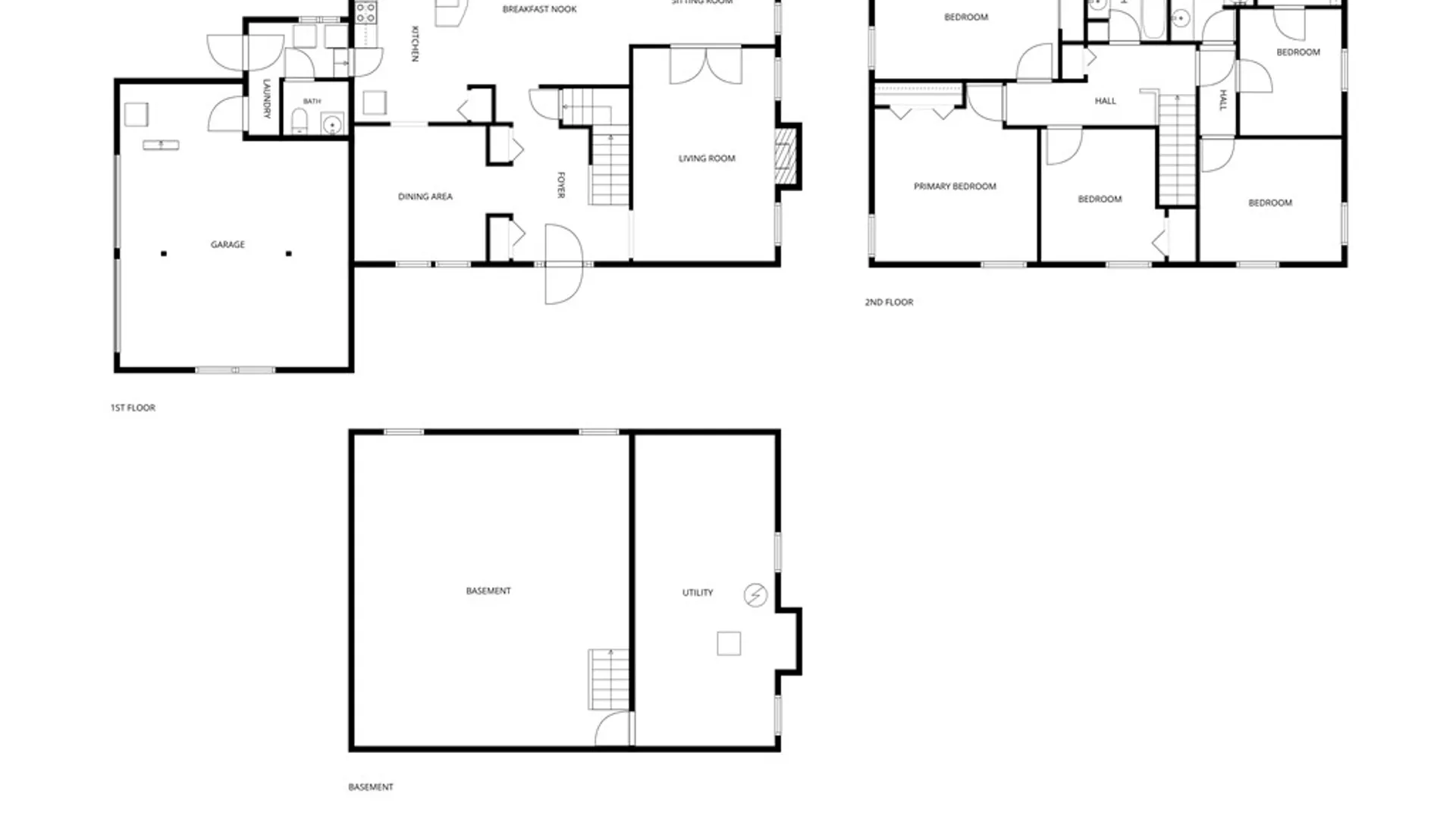 Property at 530 Colby Road, Schoharie, NY 12157 48