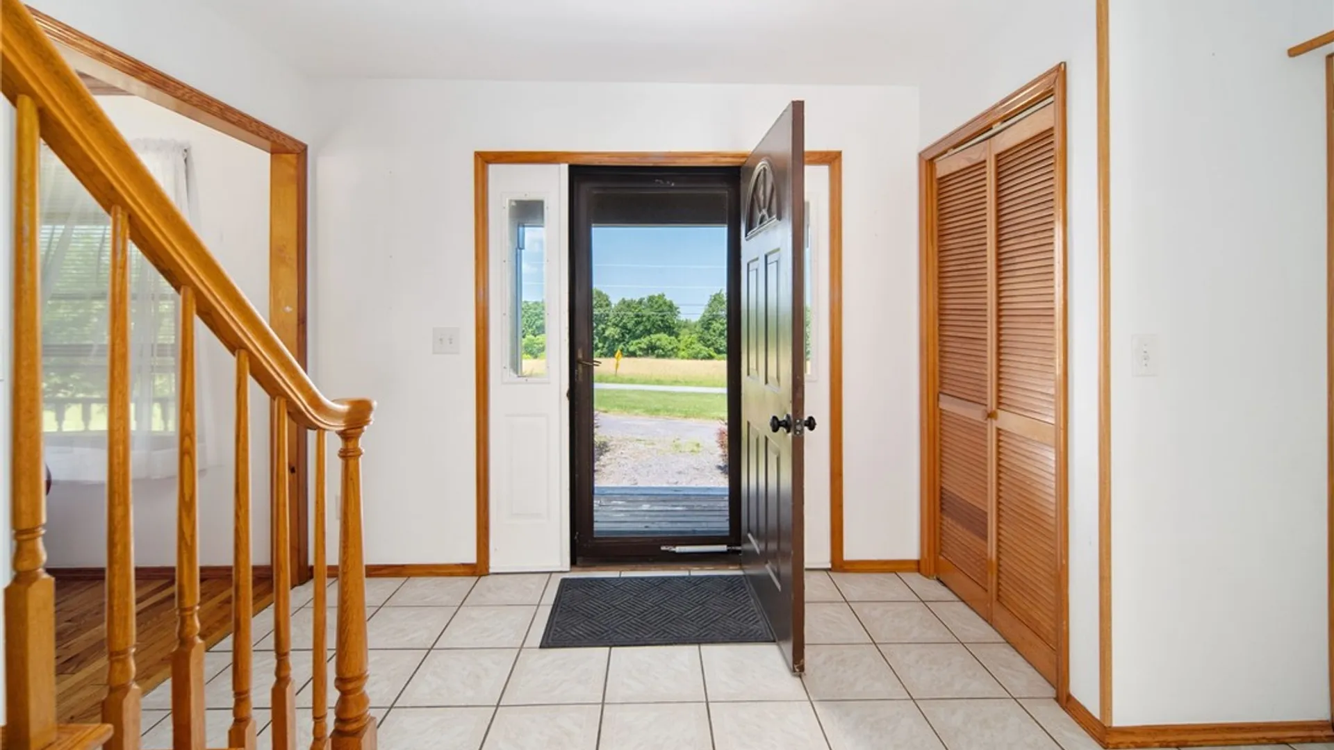 Property at 530 Colby Road, Schoharie, NY 12157 6