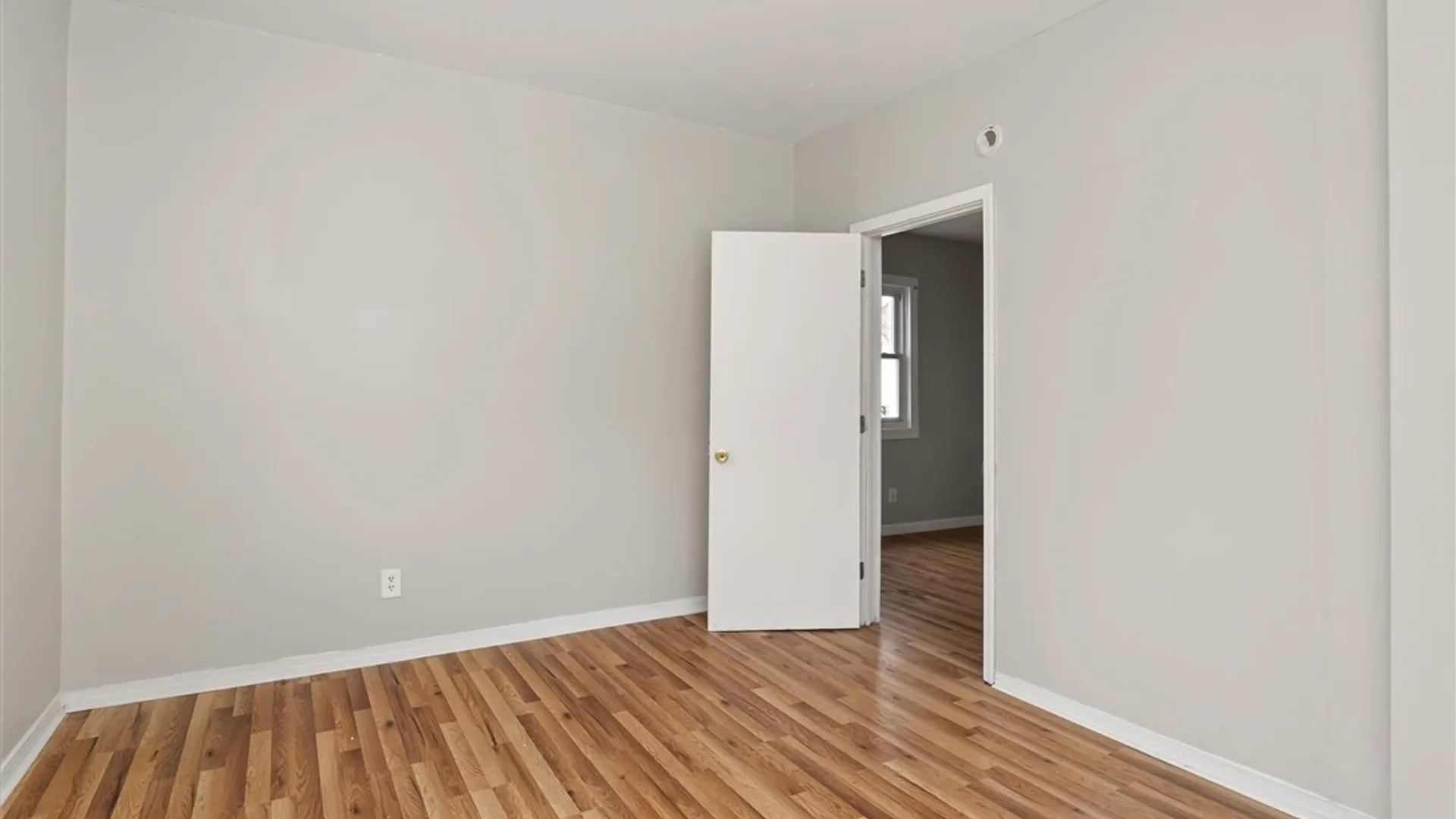 Property at 127 Conkey Avenue, Rochester, NY 14621 10