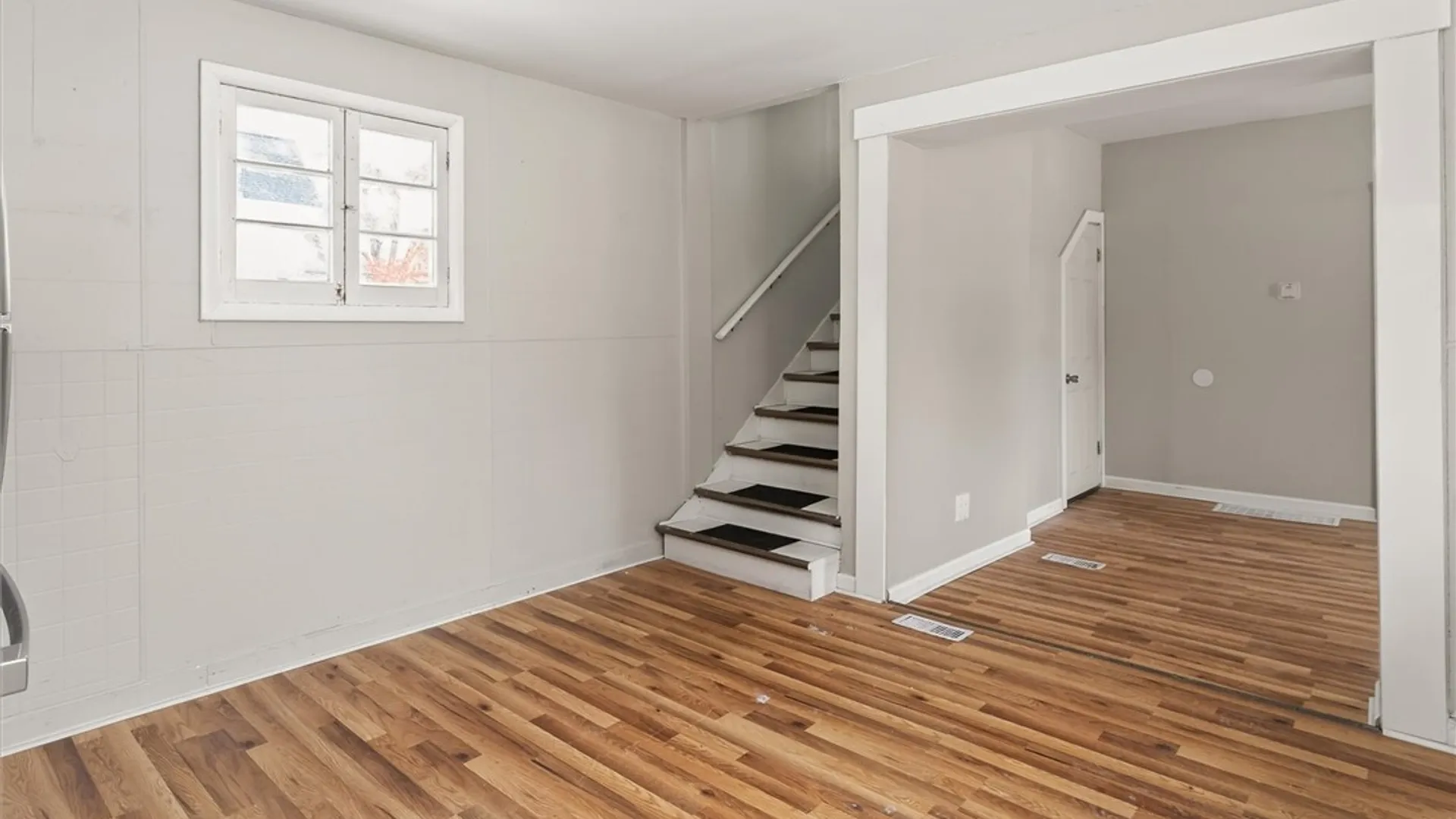 Property at 127 Conkey Avenue, Rochester, NY 14621 15