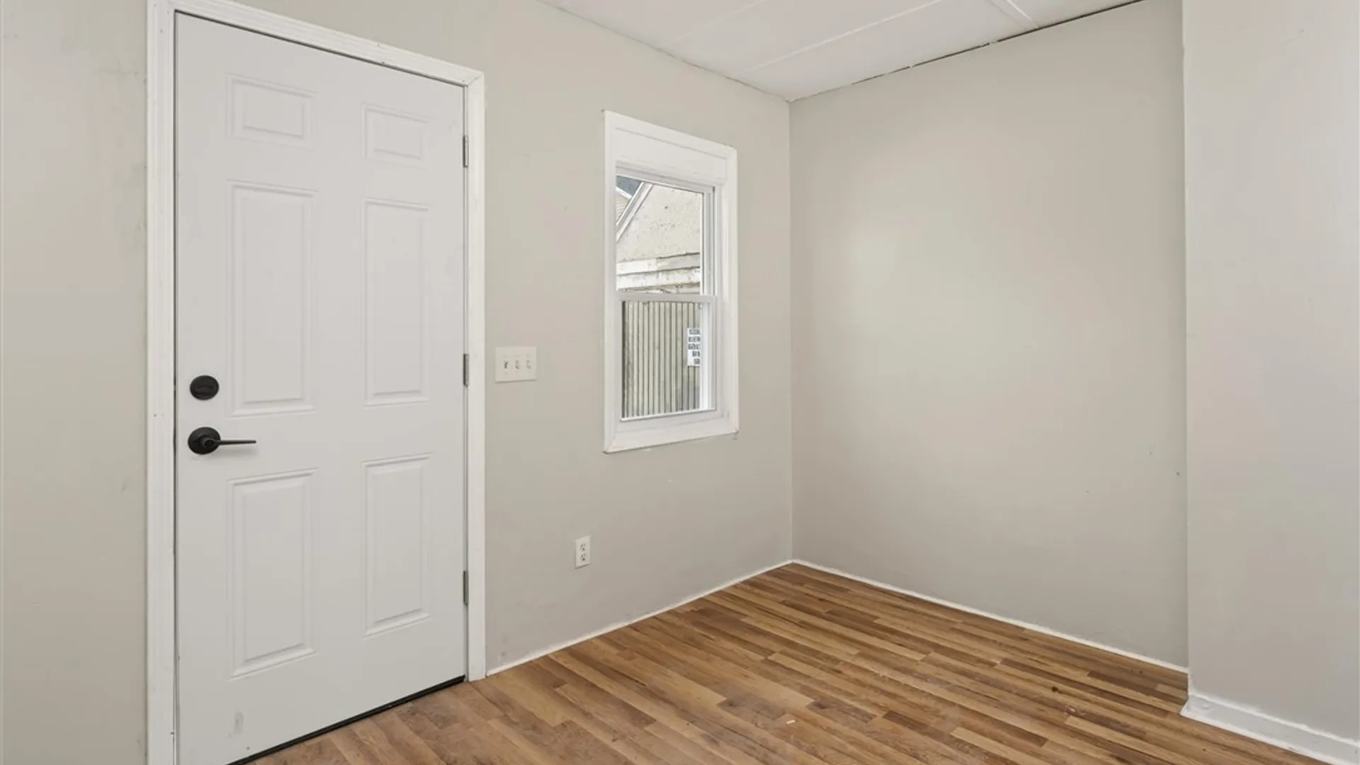 Property at 127 Conkey Avenue, Rochester, NY 14621 17