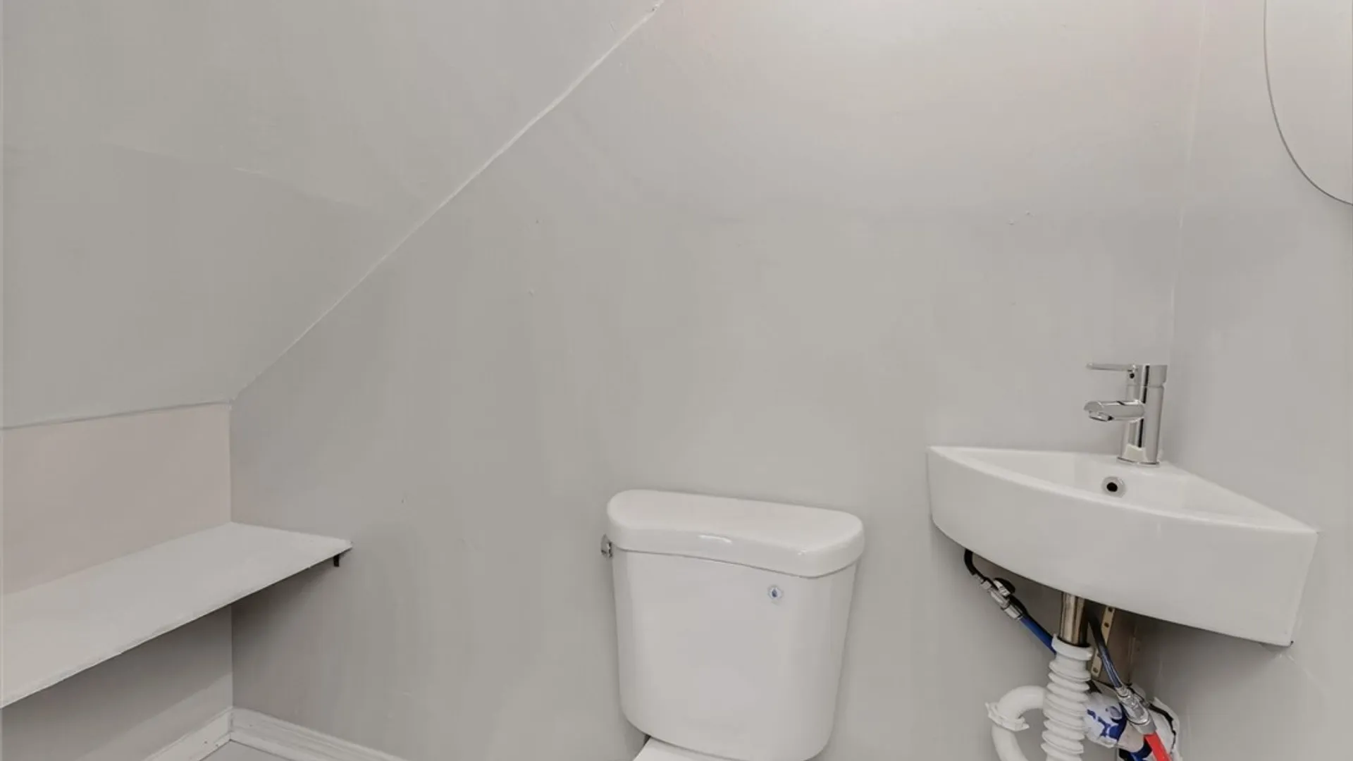 Property at 127 Conkey Avenue, Rochester, NY 14621 21