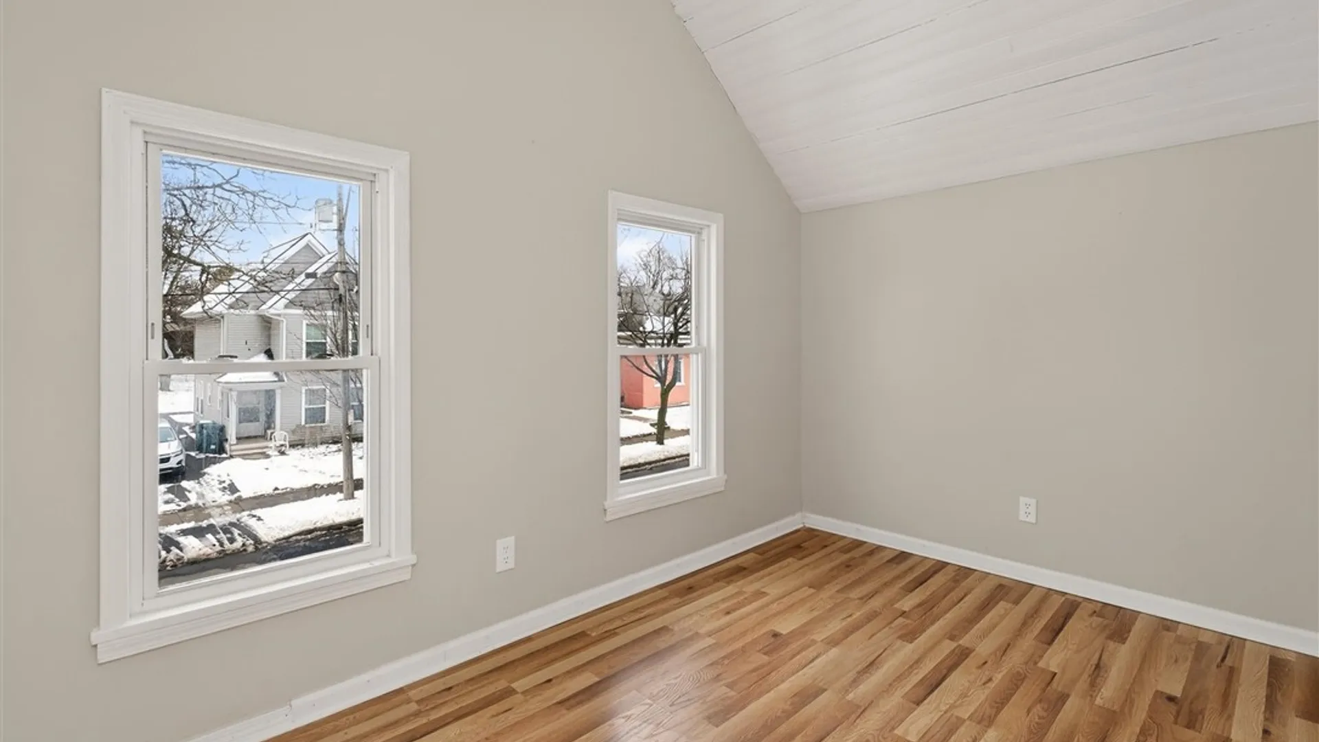 Property at 127 Conkey Avenue, Rochester, NY 14621 22
