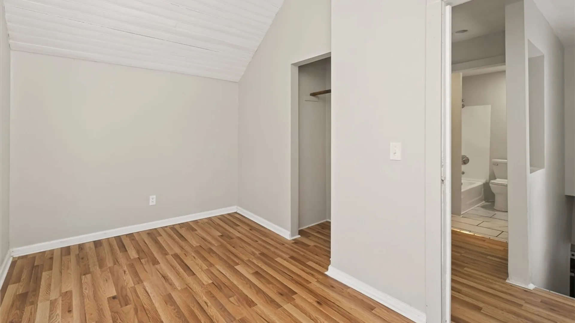 Property at 127 Conkey Avenue, Rochester, NY 14621 23