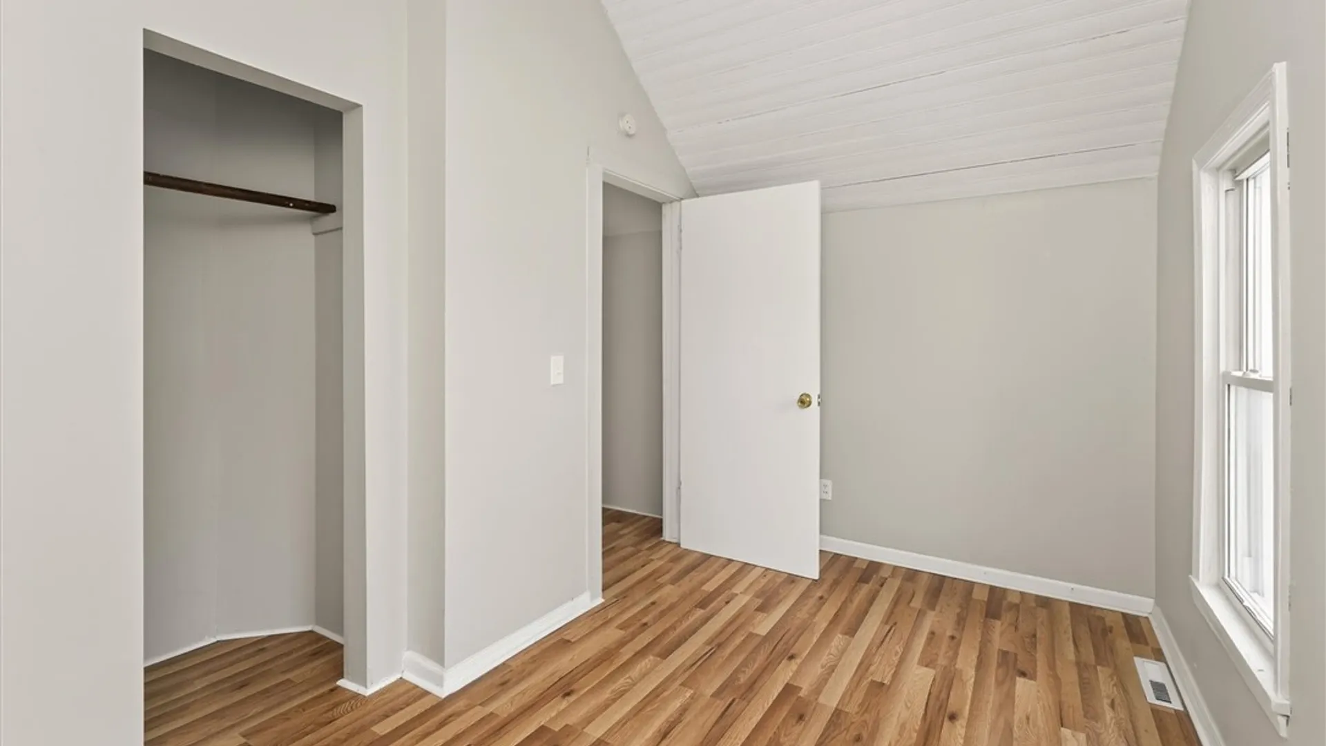 Property at 127 Conkey Avenue, Rochester, NY 14621 24