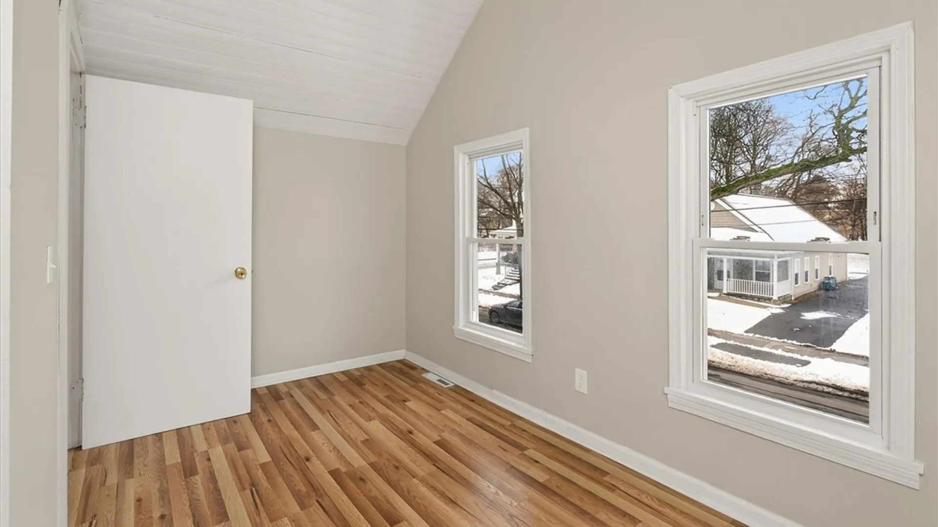 Property at 127 Conkey Avenue, Rochester, NY 14621 25