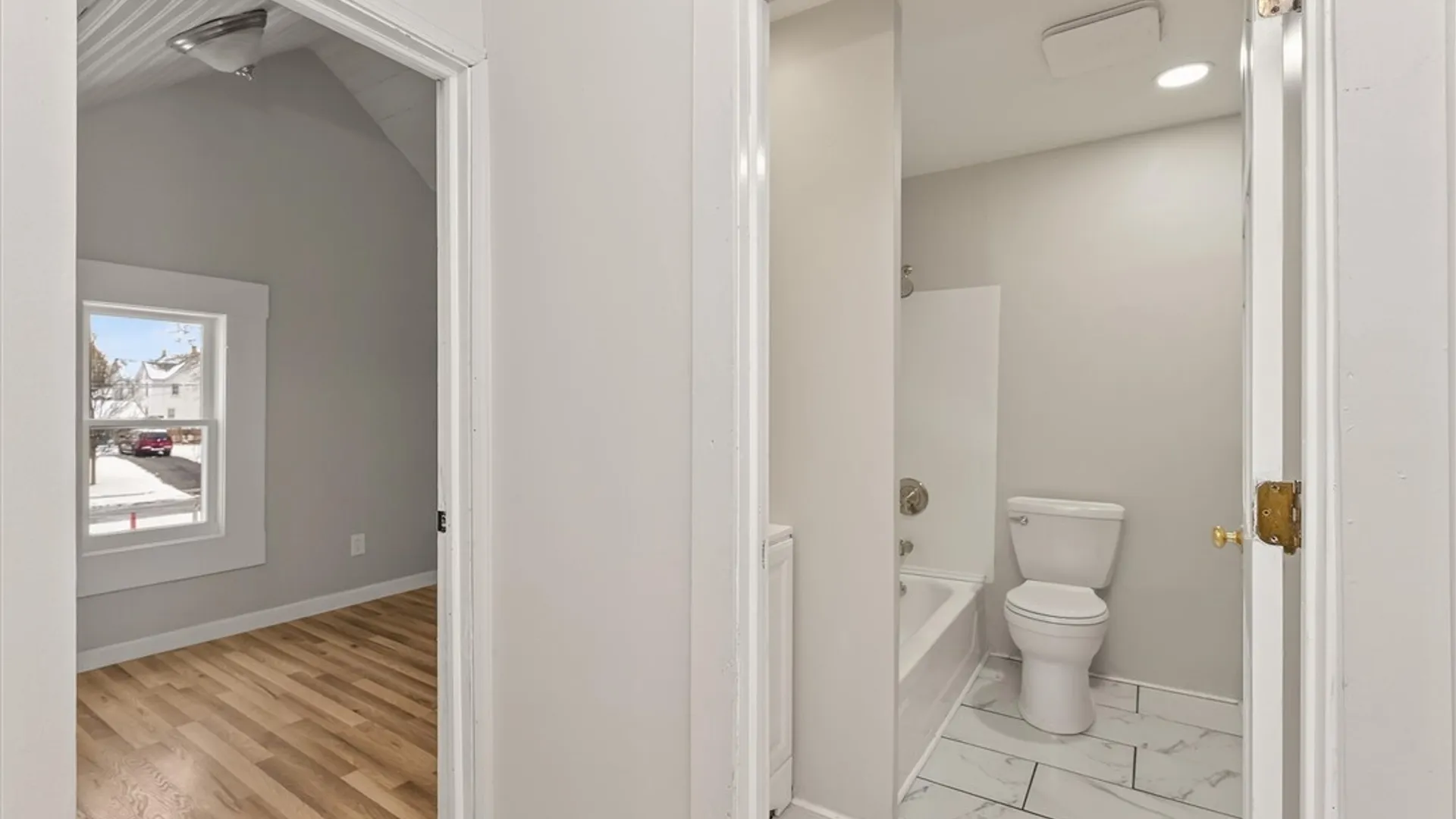 Property at 127 Conkey Avenue, Rochester, NY 14621 26