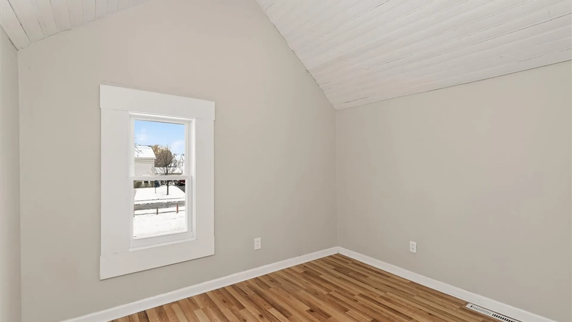 Property at 127 Conkey Avenue, Rochester, NY 14621 27