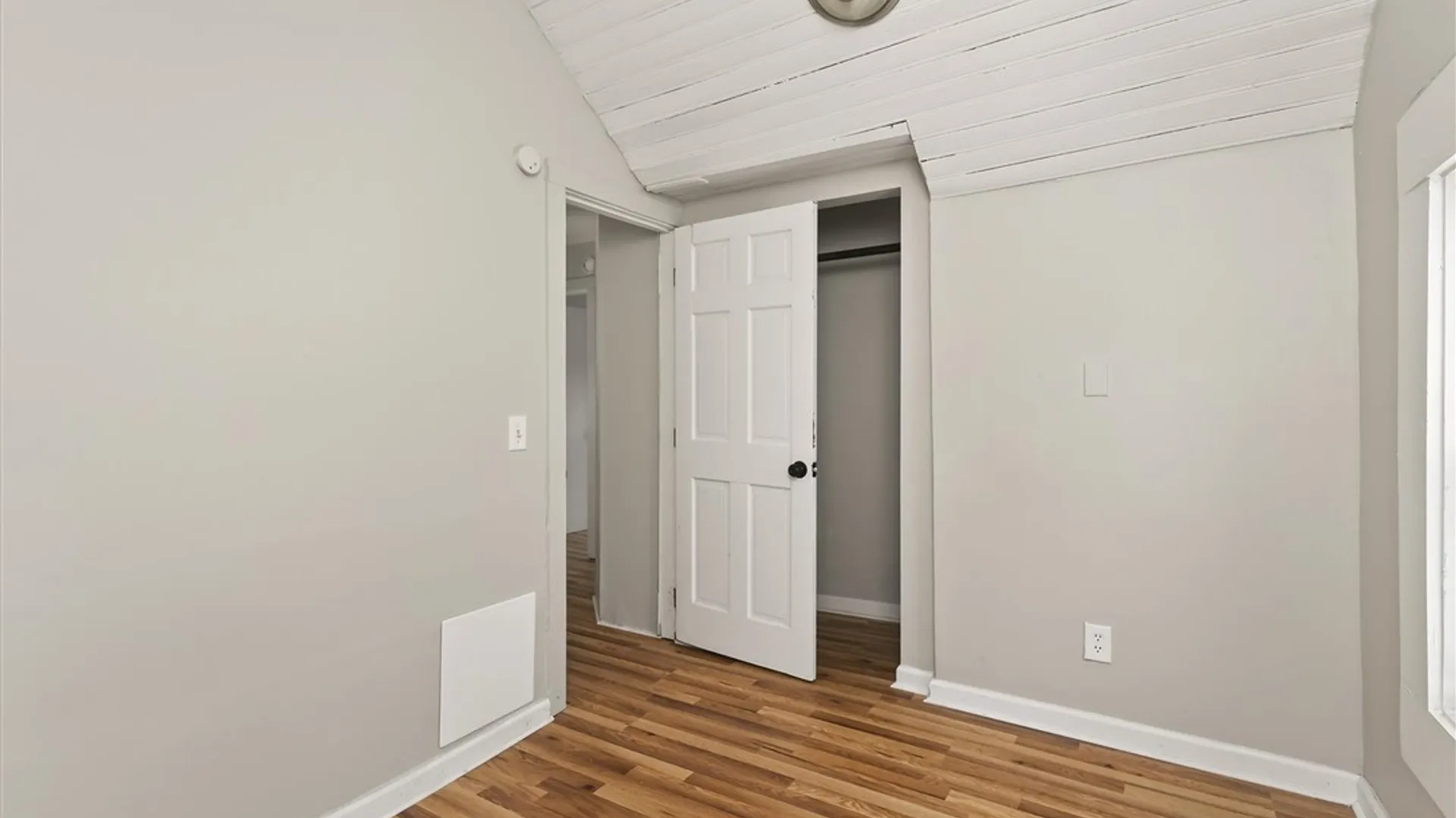 Property at 127 Conkey Avenue, Rochester, NY 14621 28