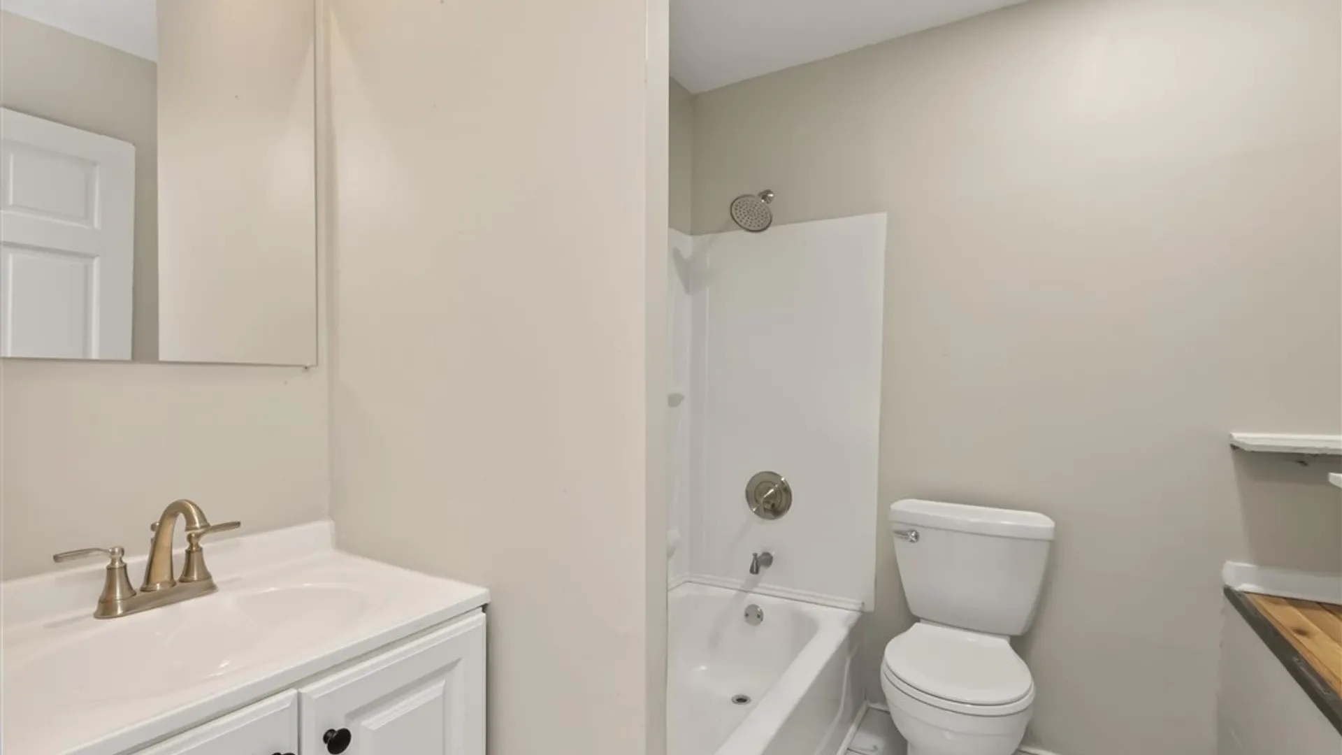 Property at 127 Conkey Avenue, Rochester, NY 14621 29