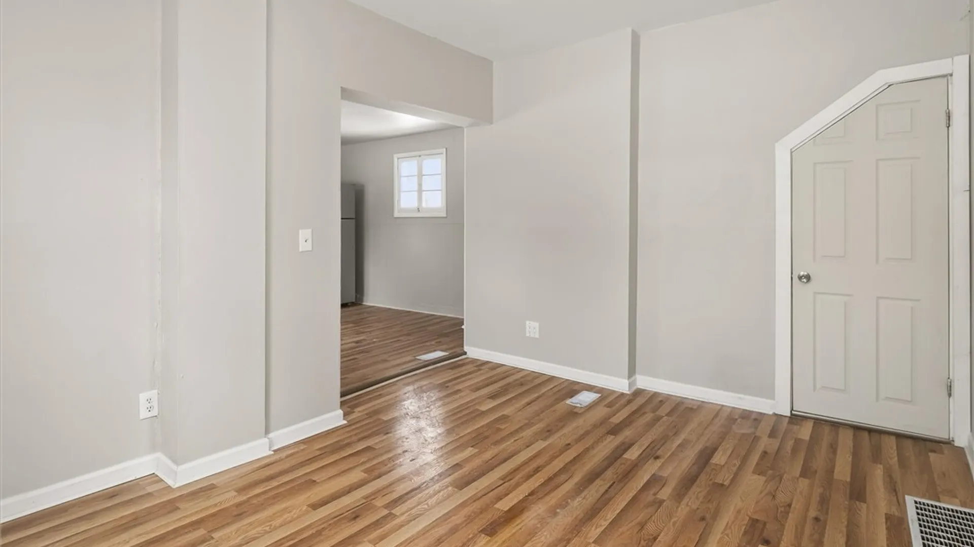 Property at 127 Conkey Avenue, Rochester, NY 14621 3