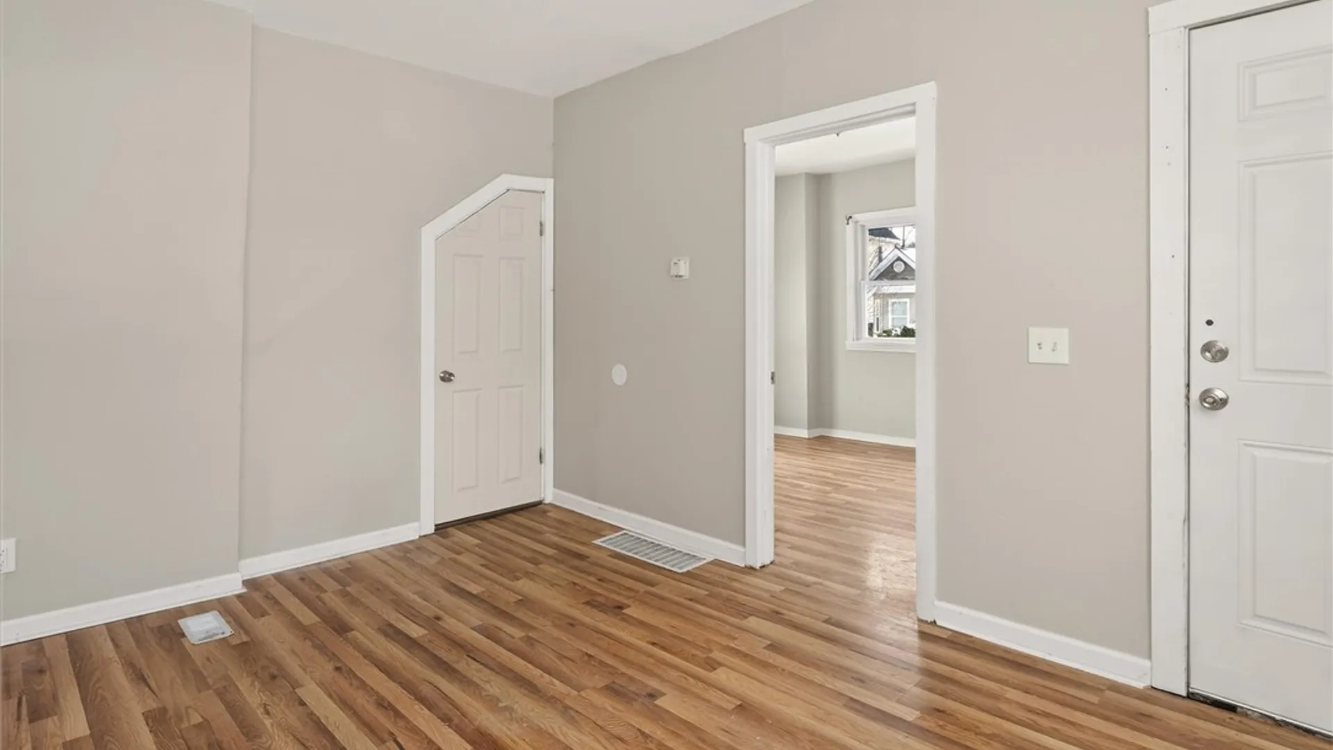 Property at 127 Conkey Avenue, Rochester, NY 14621 4