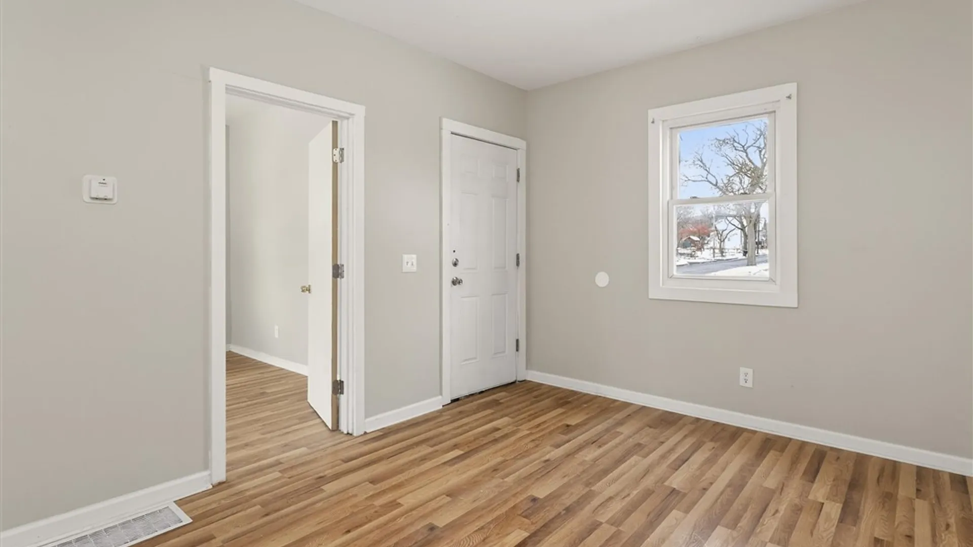 Property at 127 Conkey Avenue, Rochester, NY 14621 5