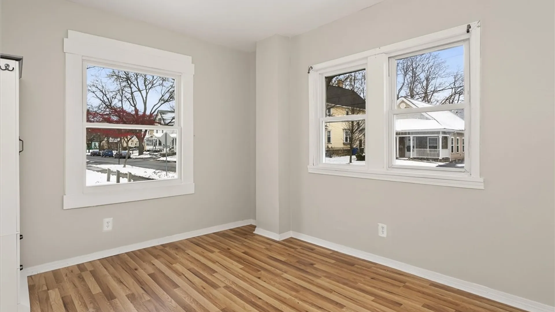 Property at 127 Conkey Avenue, Rochester, NY 14621 8