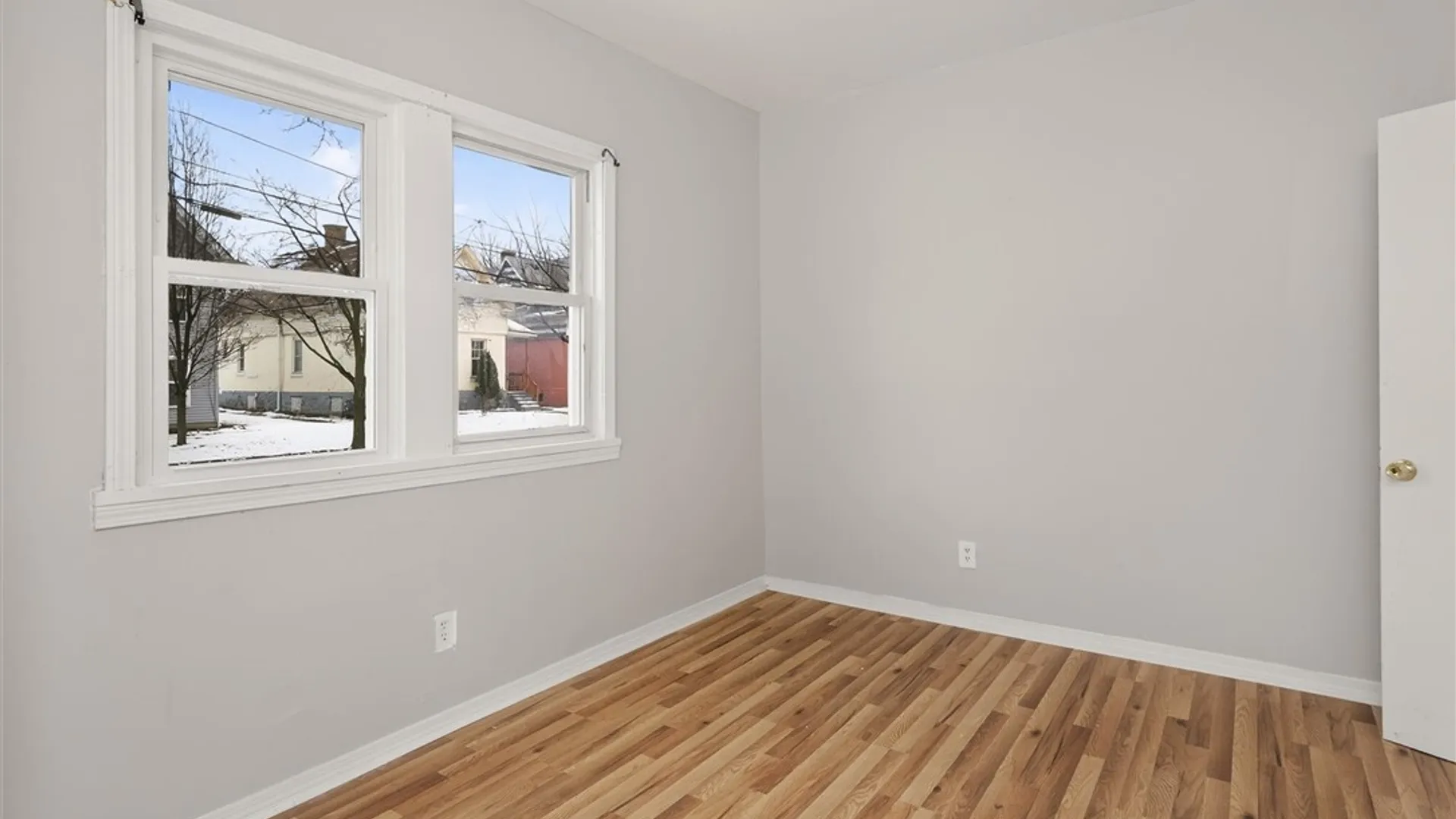 Property at 127 Conkey Avenue, Rochester, NY 14621 9