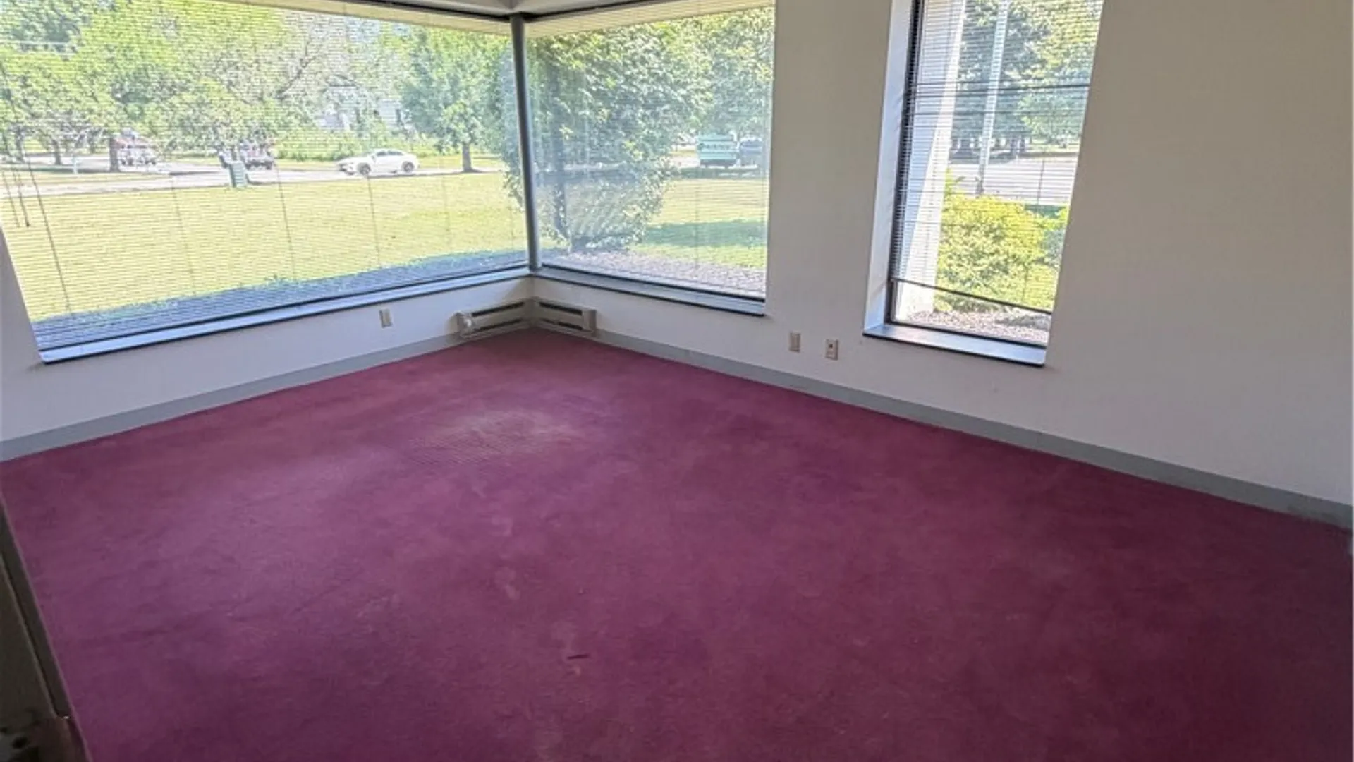 Property at 415 Commerce Drive, Amherst, NY 14228 11