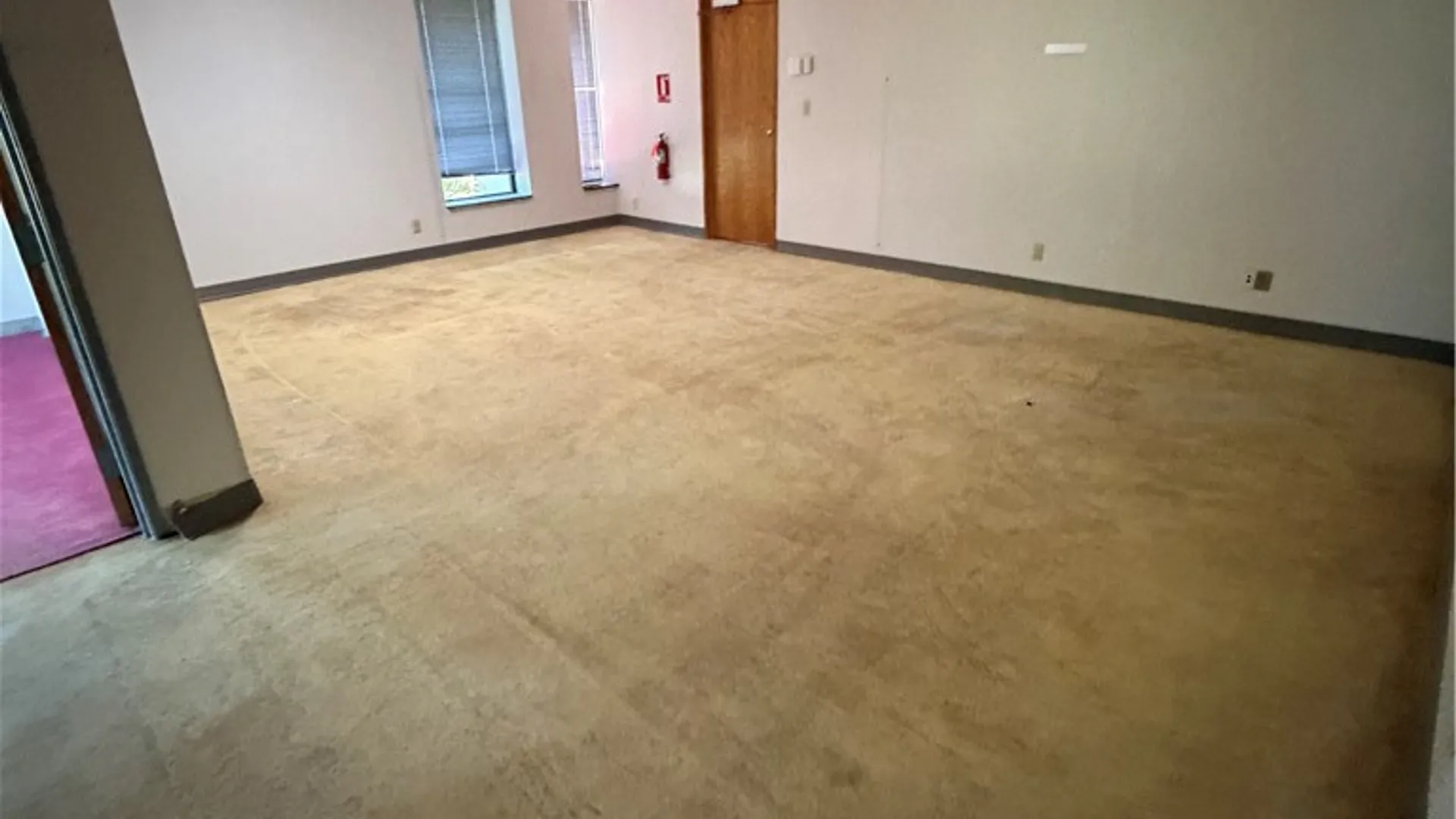 Property at 415 Commerce Drive, Amherst, NY 14228 12