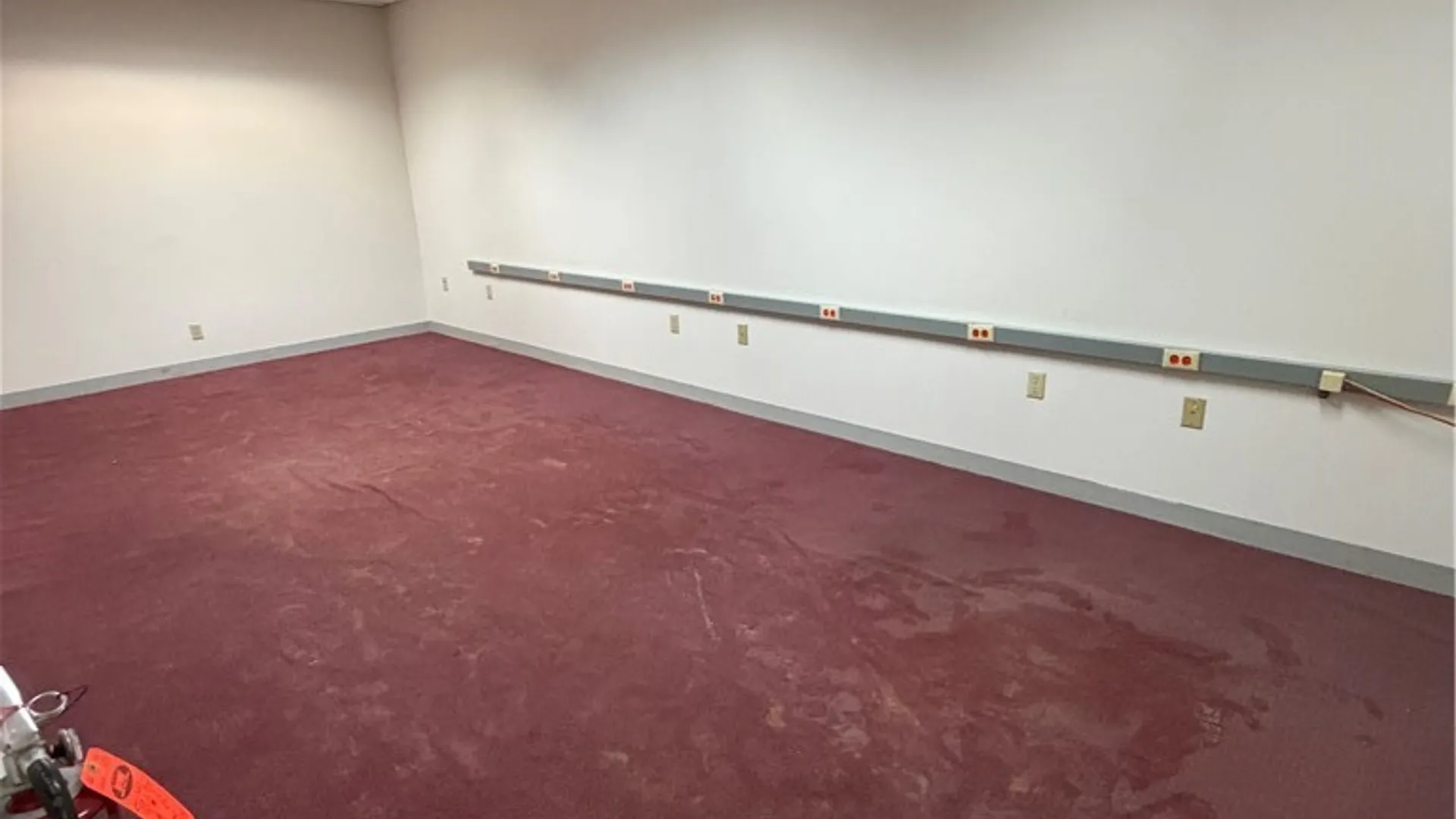 Property at 415 Commerce Drive, Amherst, NY 14228 15