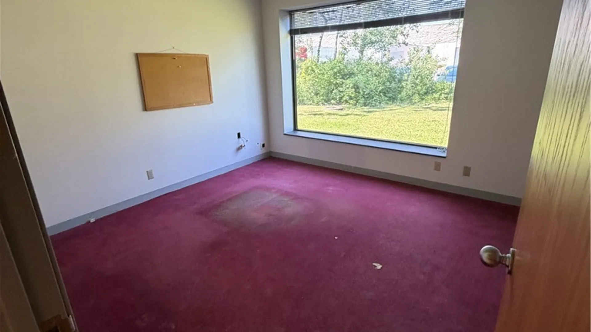 Property at 415 Commerce Drive, Amherst, NY 14228 16