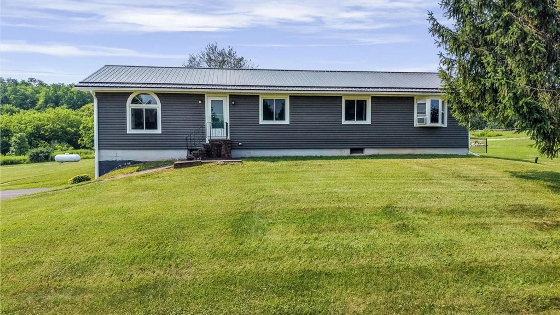 Property at 9125 Mower Road, Brutus, NY 13080 2