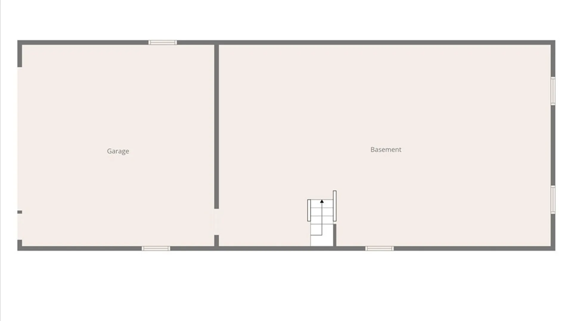 Property at 9125 Mower Road, Brutus, NY 13080 23