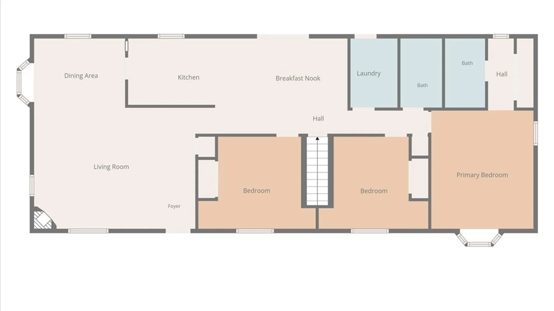 Property at 9125 Mower Road, Brutus, NY 13080 24