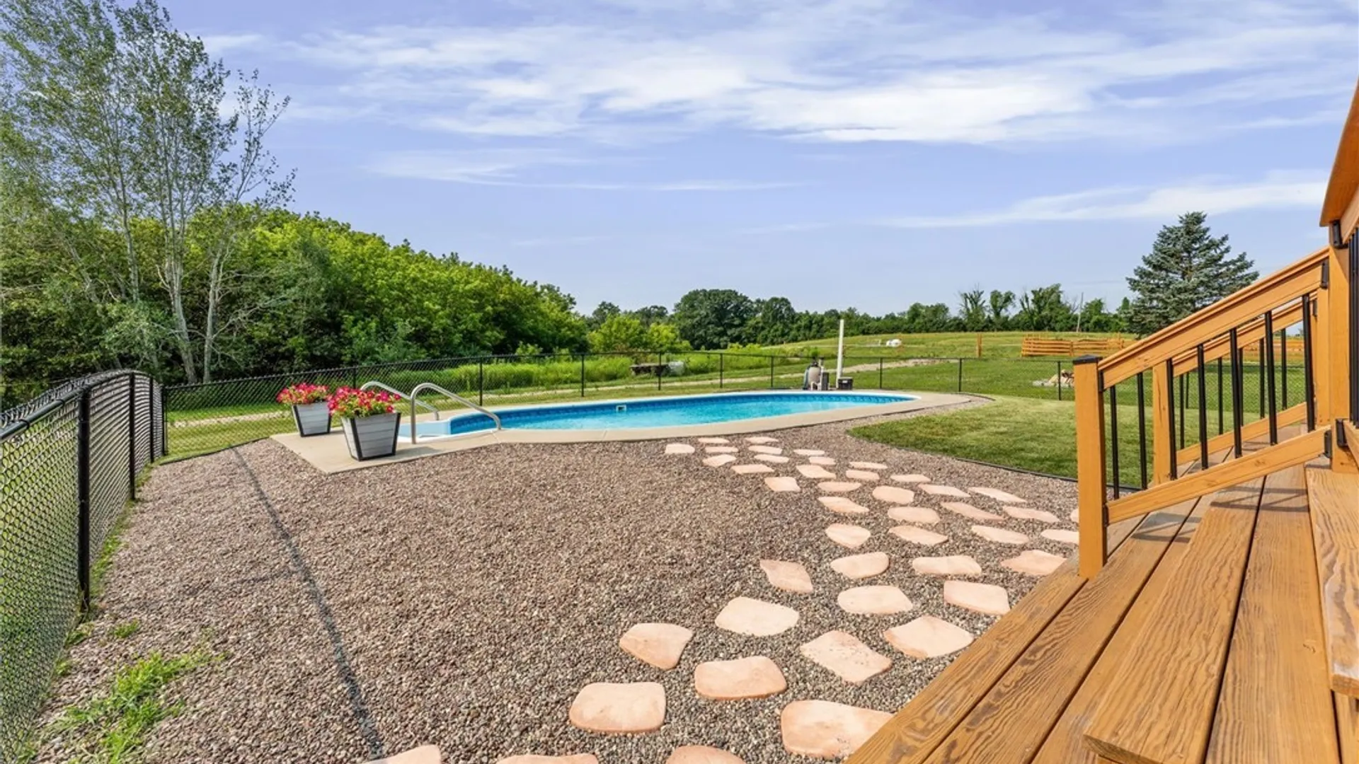 Property at 9125 Mower Road, Brutus, NY 13080 4