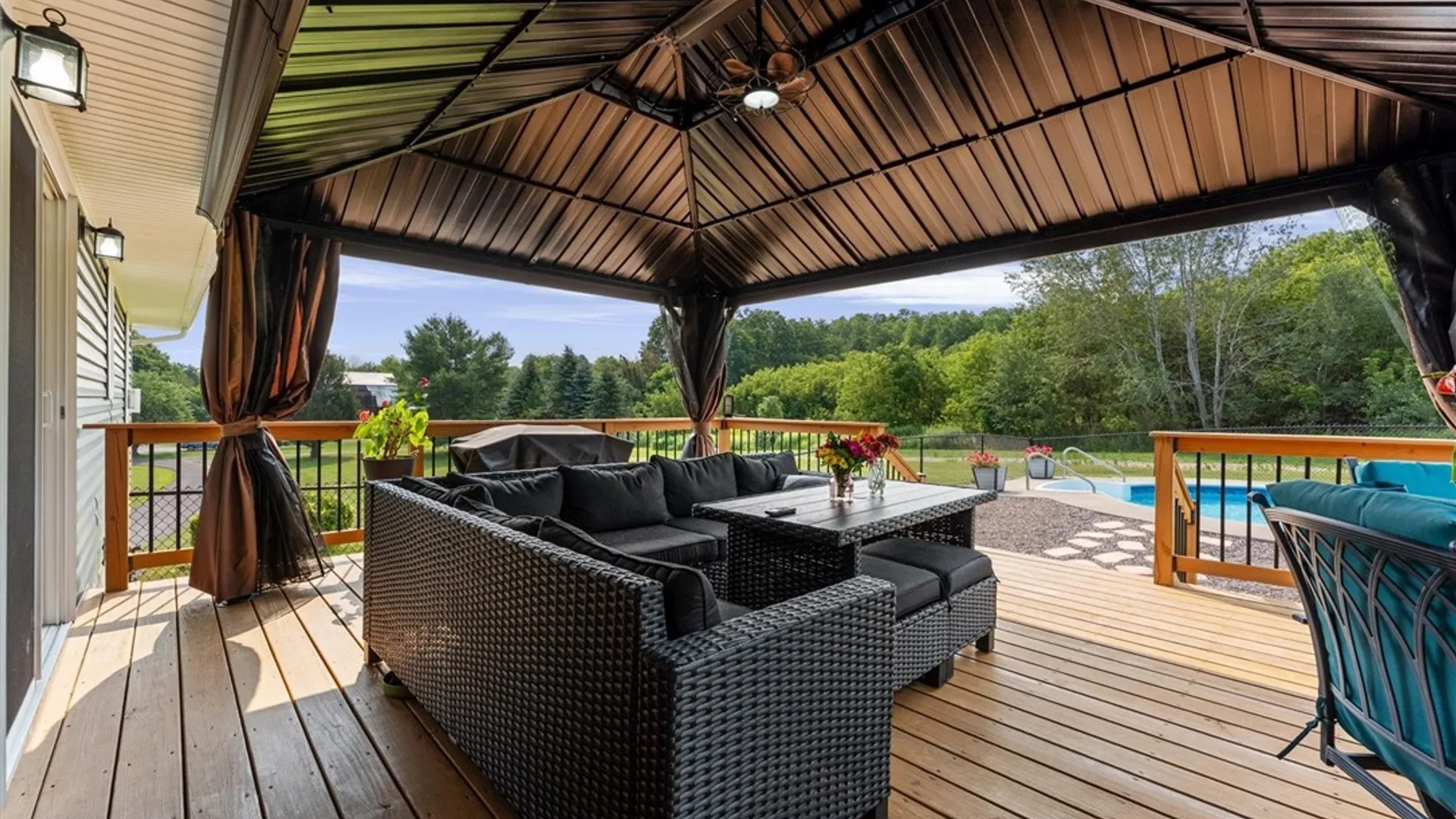 Property at 9125 Mower Road, Brutus, NY 13080 5
